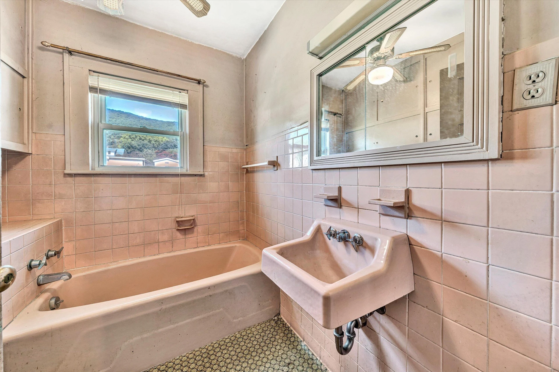 5422 Franklin RD - Photo 16