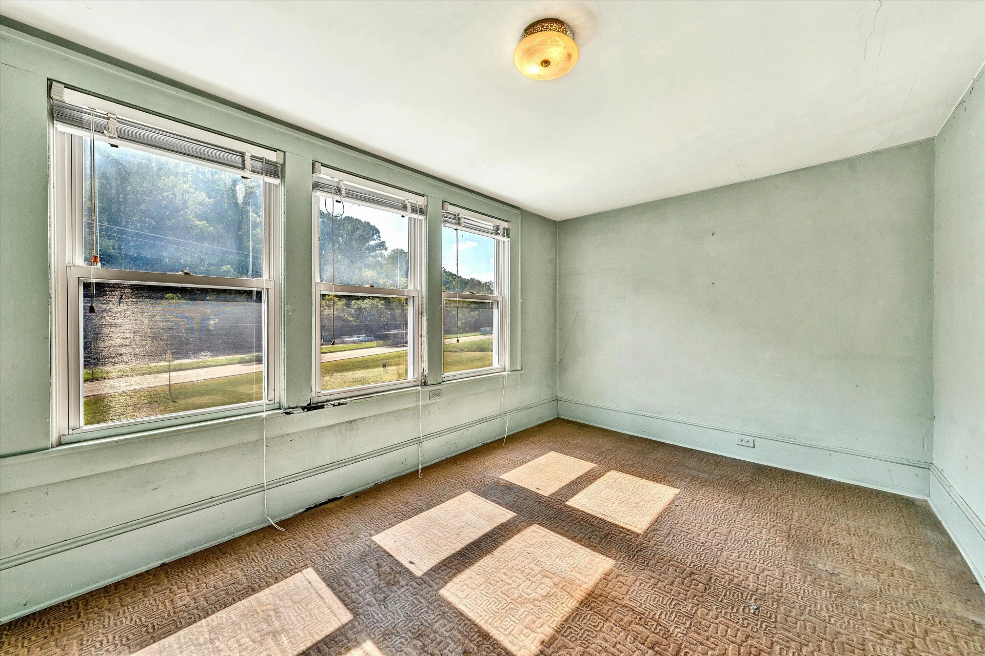 5422 Franklin RD - Photo 17