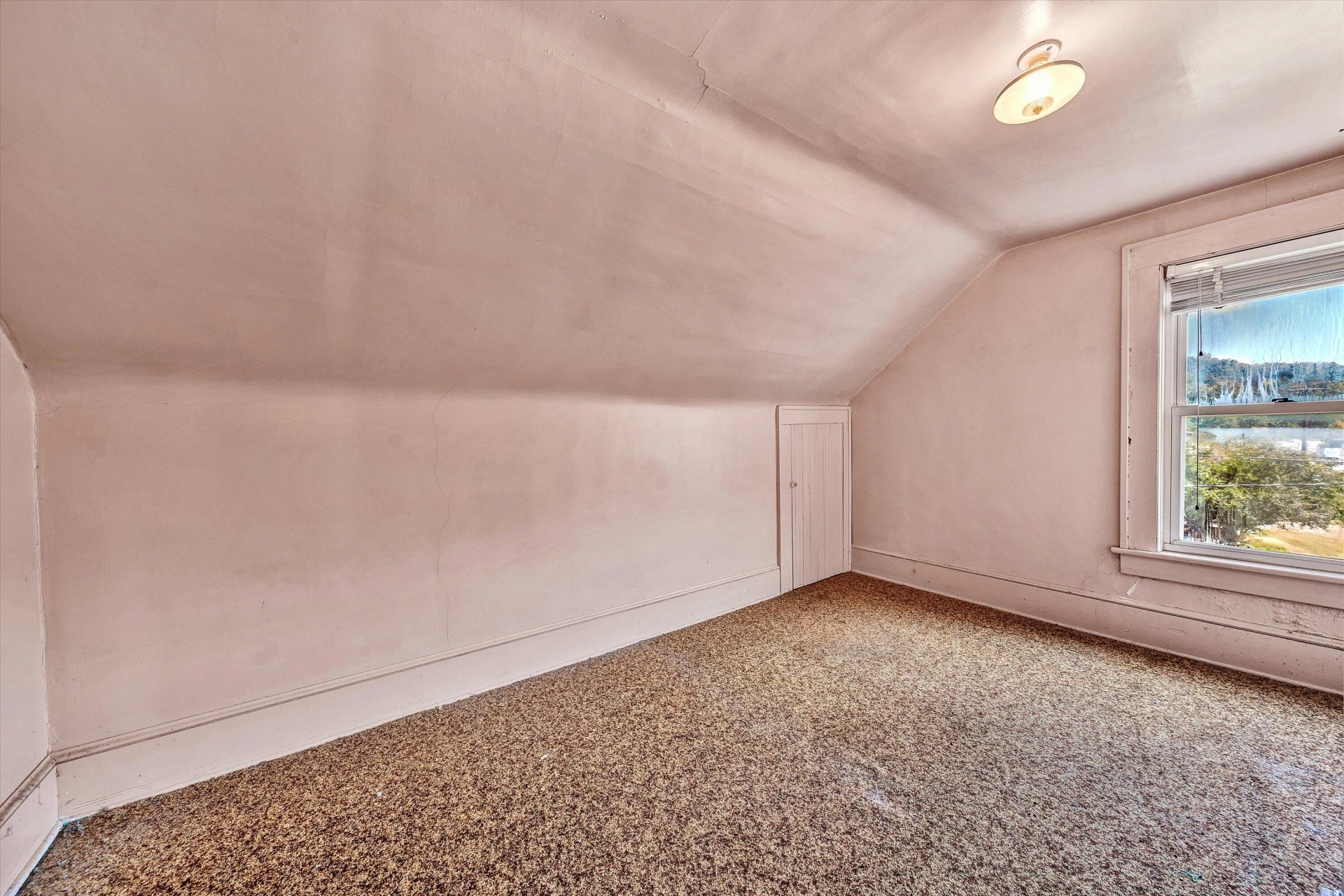 5422 Franklin RD - Photo 18