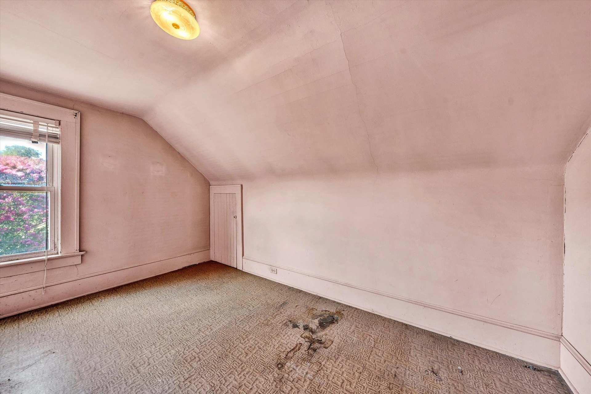 5422 Franklin RD - Photo 19