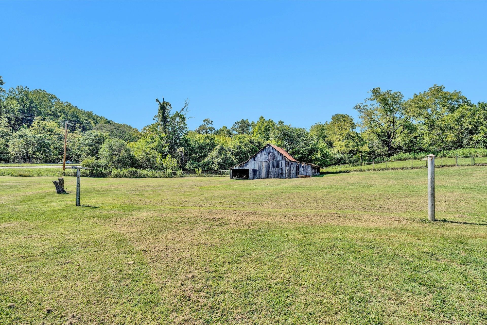 5422 Franklin RD - Photo 22