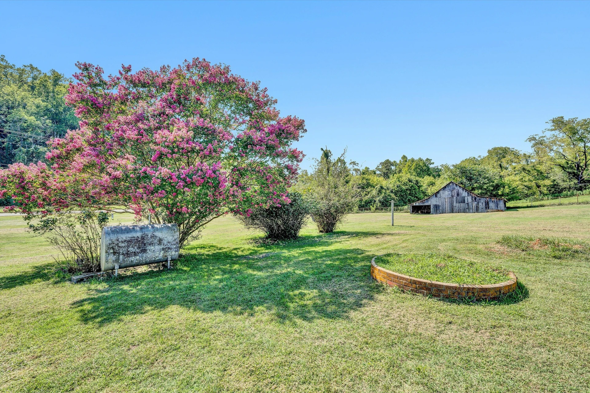 5422 Franklin RD - Photo 23