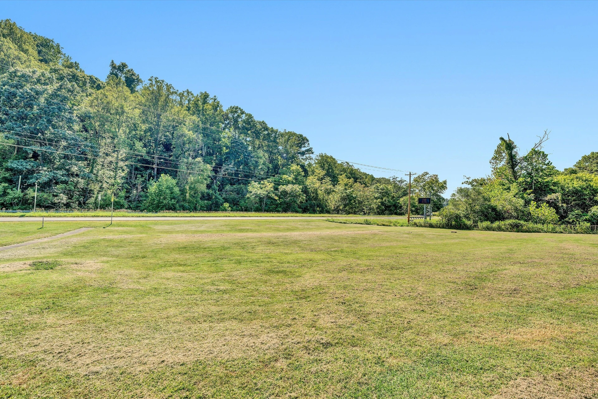 5422 Franklin RD - Photo 24