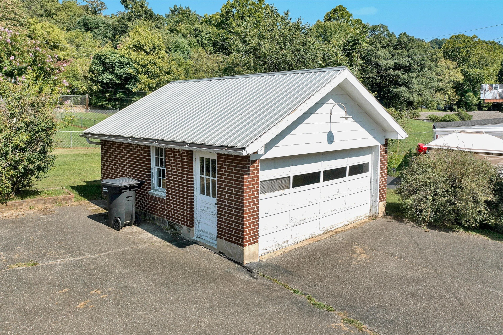 5422 Franklin RD - Photo 27