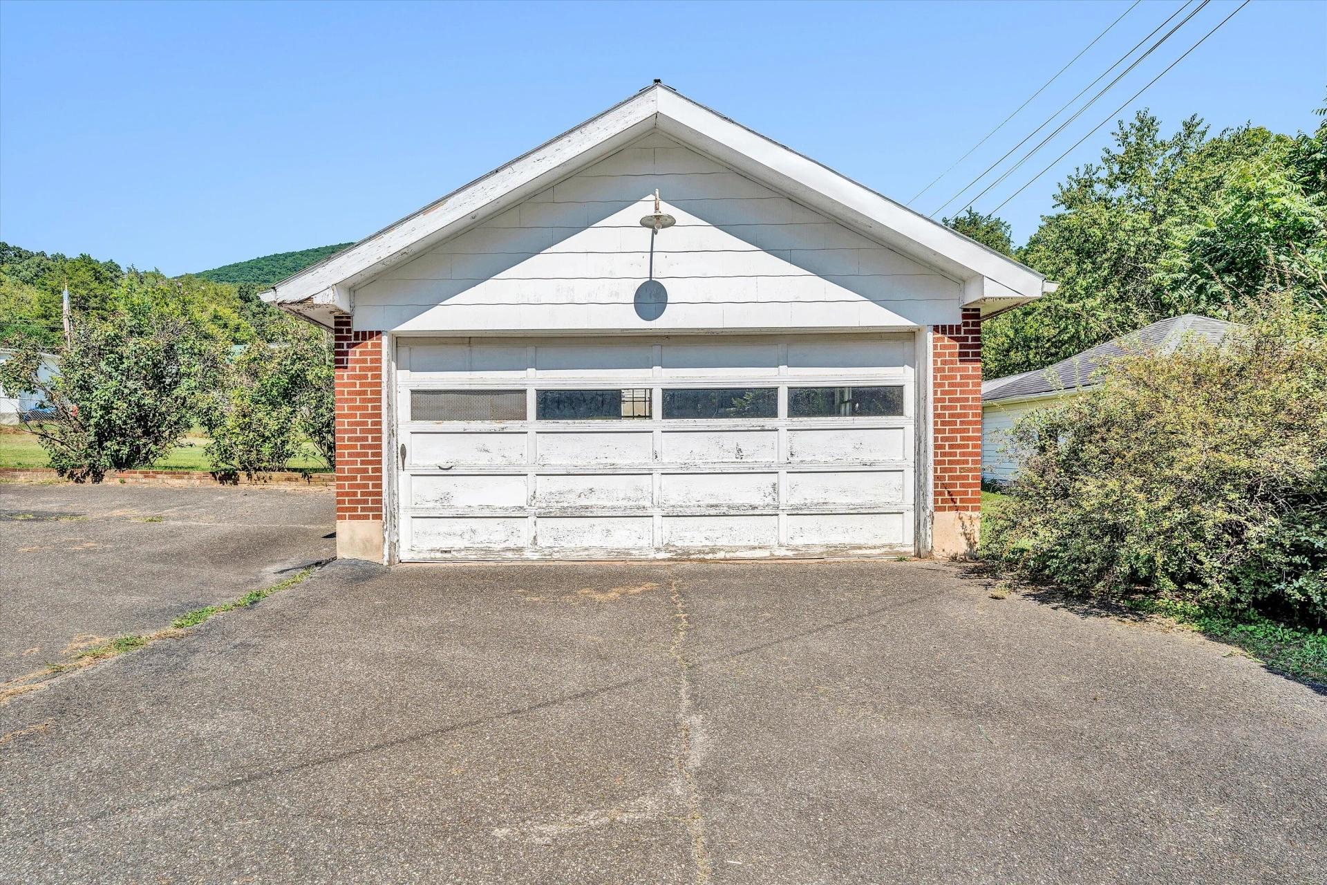 5422 Franklin RD - Photo 28
