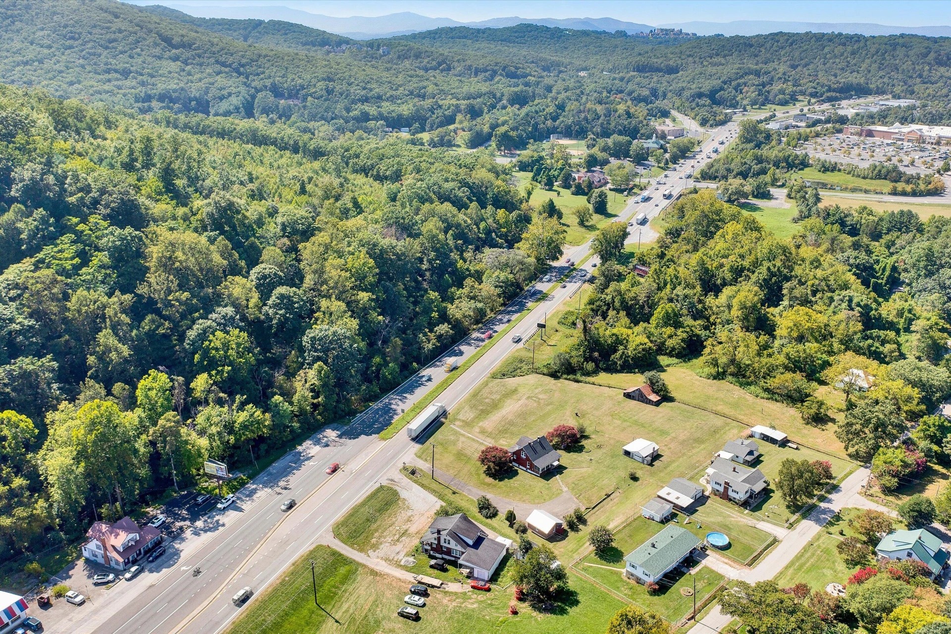 5422 Franklin RD - Photo 29