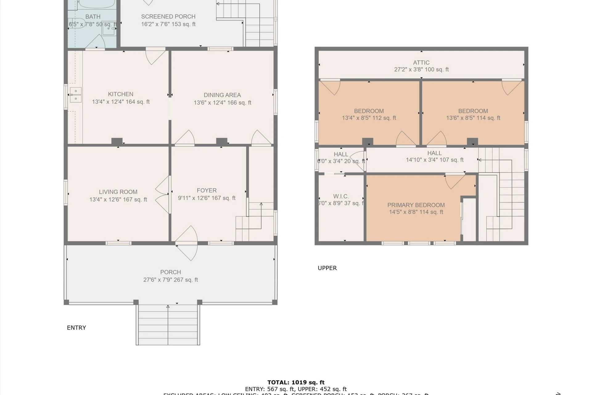 5422 Franklin RD - Photo 33