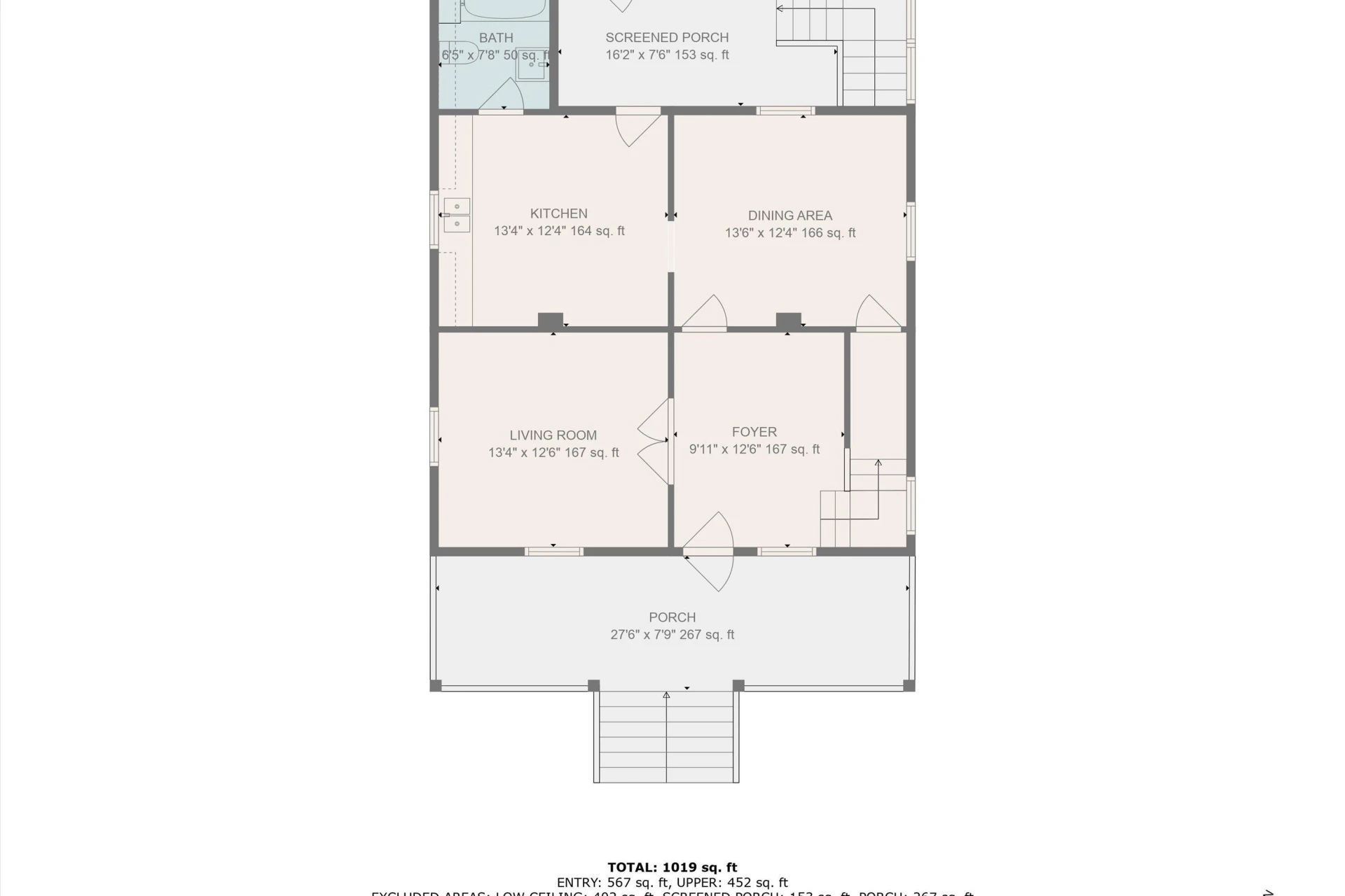 5422 Franklin RD - Photo 34