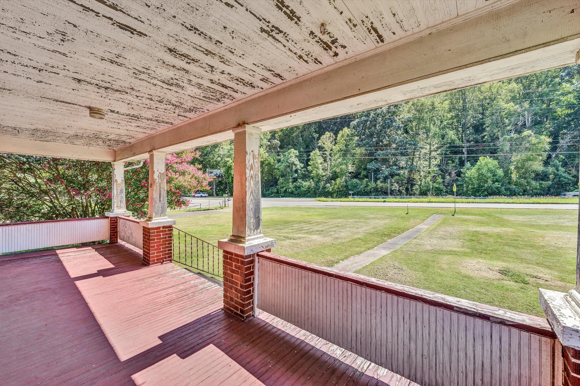 5422 Franklin RD - Photo 6