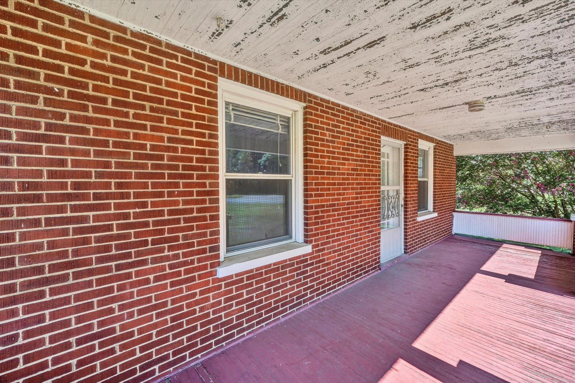 5422 Franklin RD - Photo 7