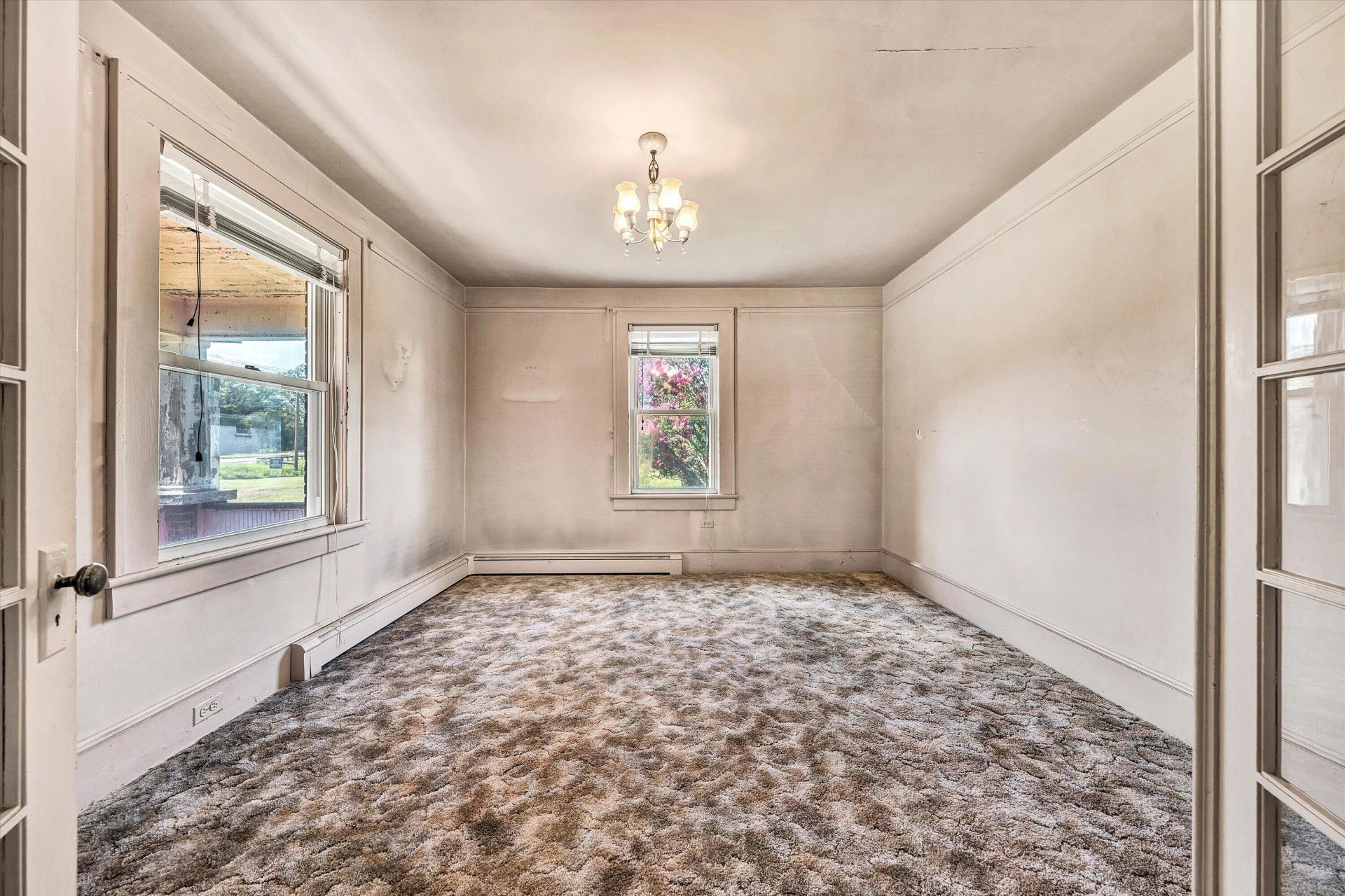 5422 Franklin RD - Photo 9