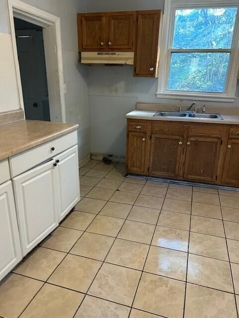 1215 Tazewell AVE - Photo 5