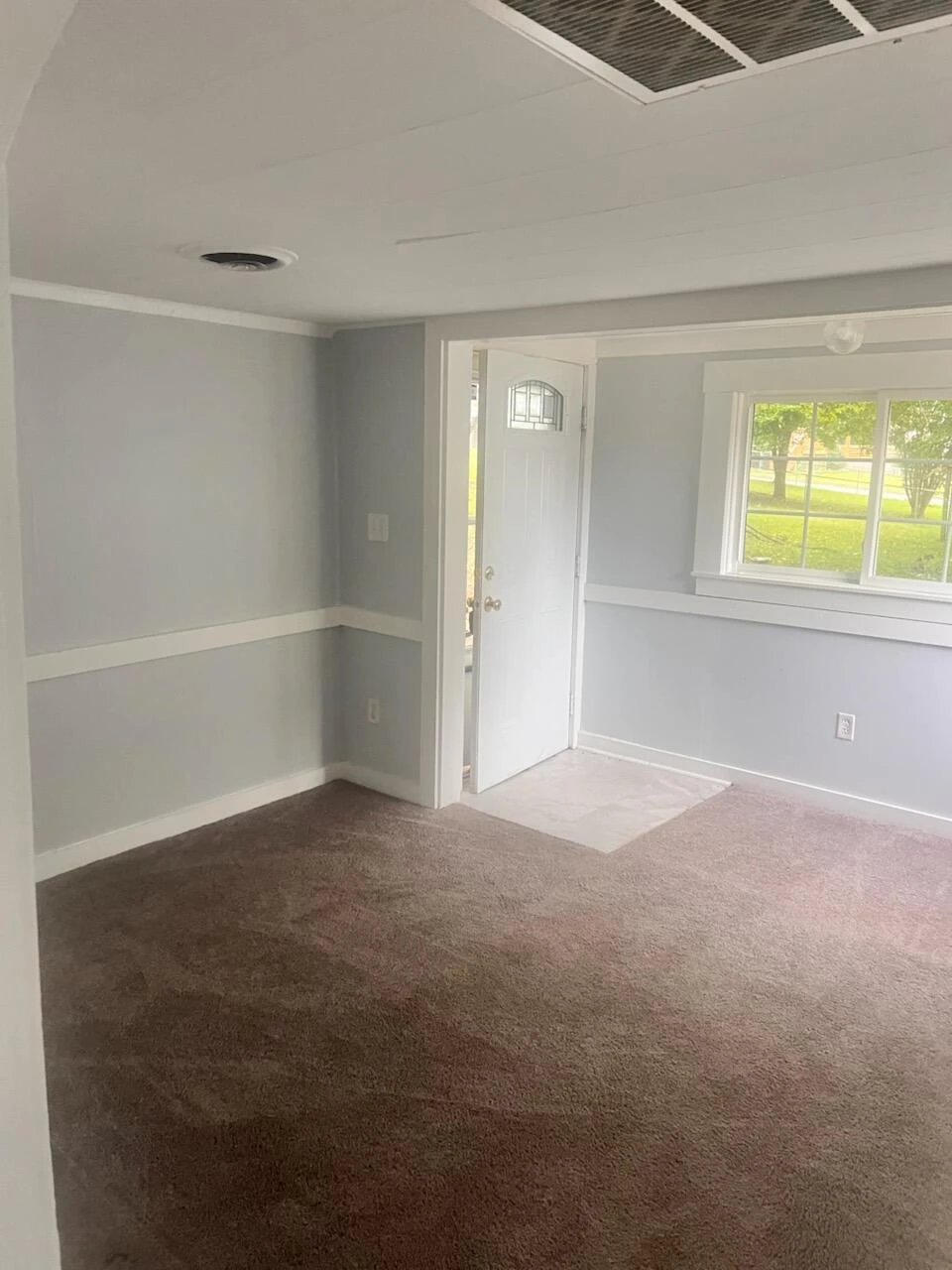 1810 Padbury AVE - Photo 4