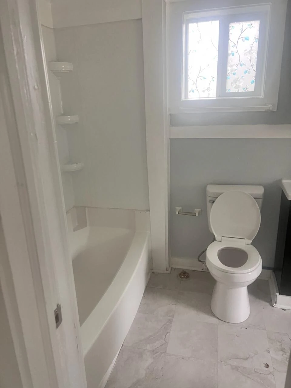 1810 Padbury AVE - Photo 6