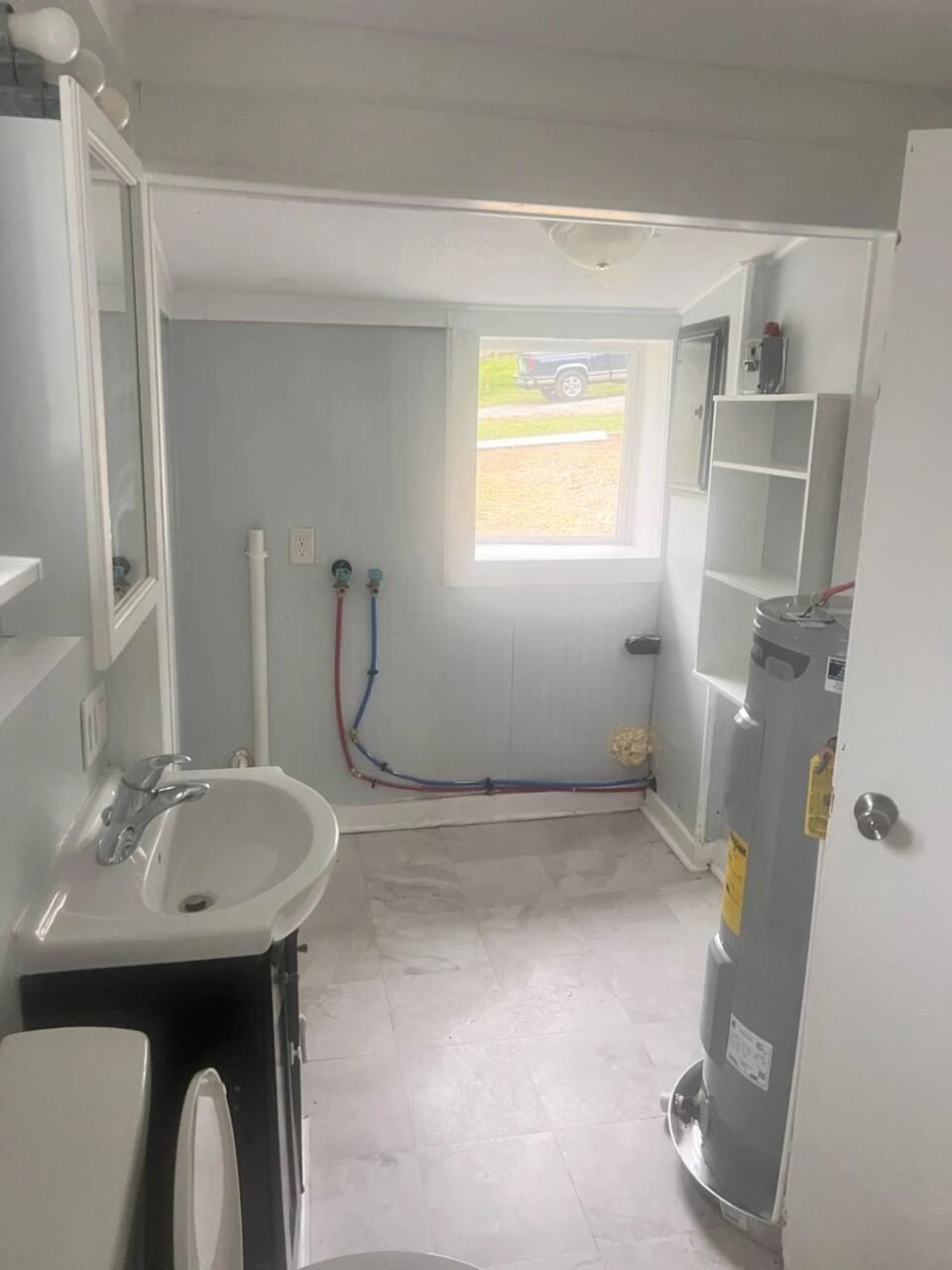 1810 Padbury AVE - Photo 7
