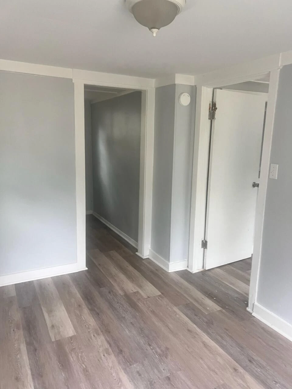 1810 Padbury AVE - Photo 9