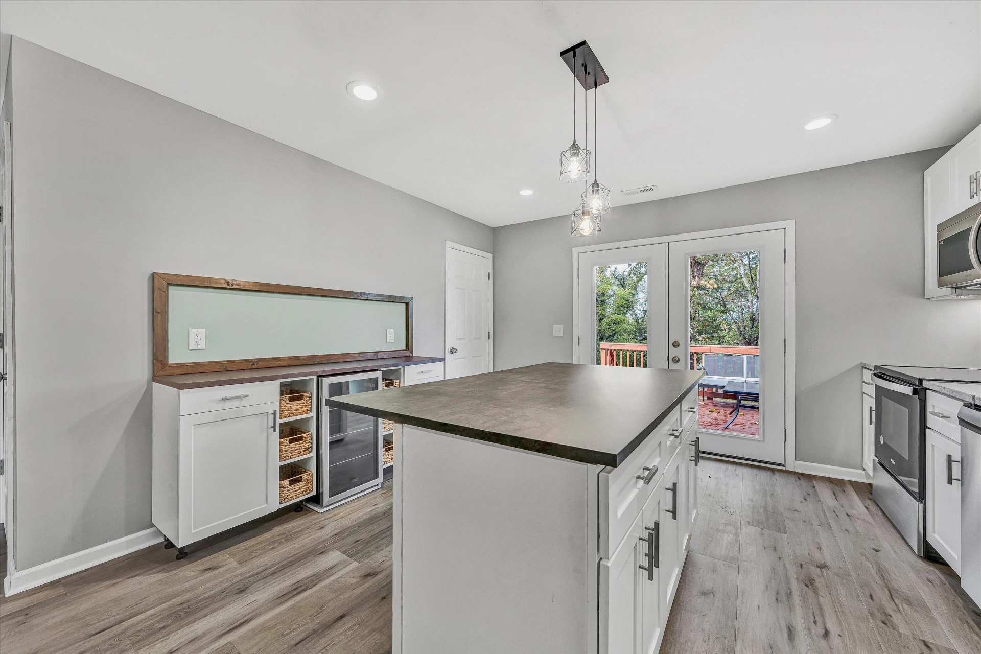 1005 Pollard ST - Photo 13