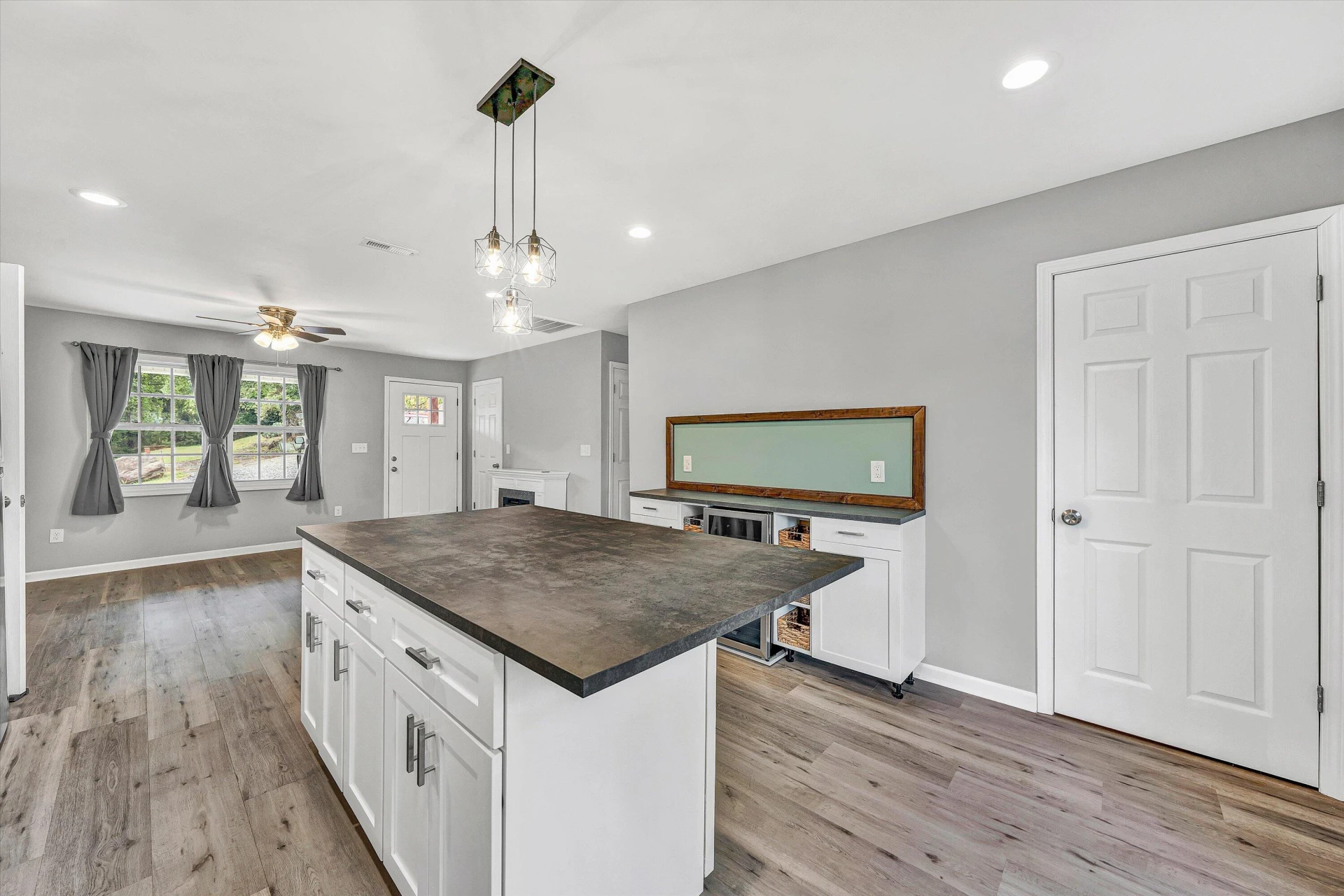 1005 Pollard ST - Photo 15