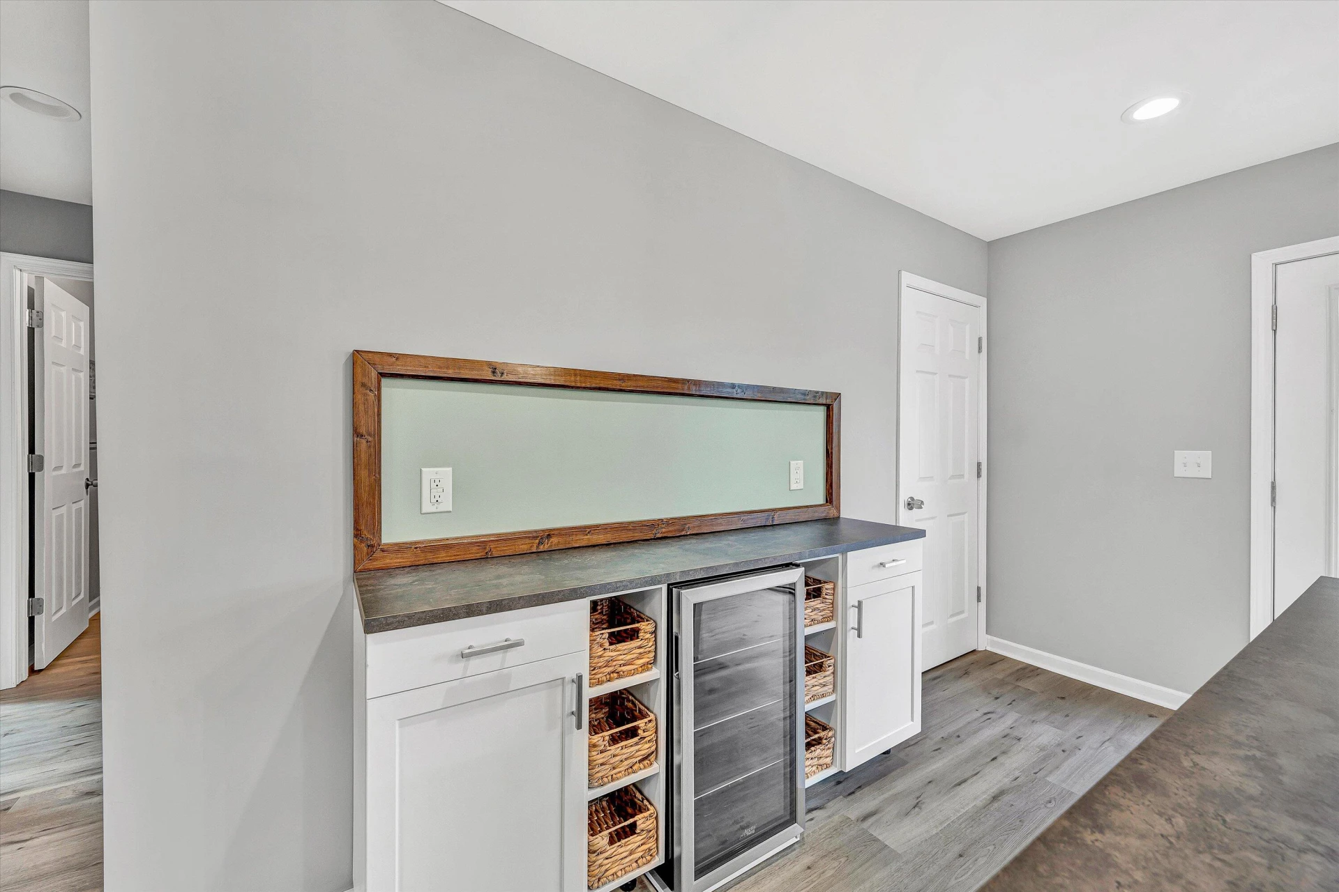 1005 Pollard ST - Photo 16