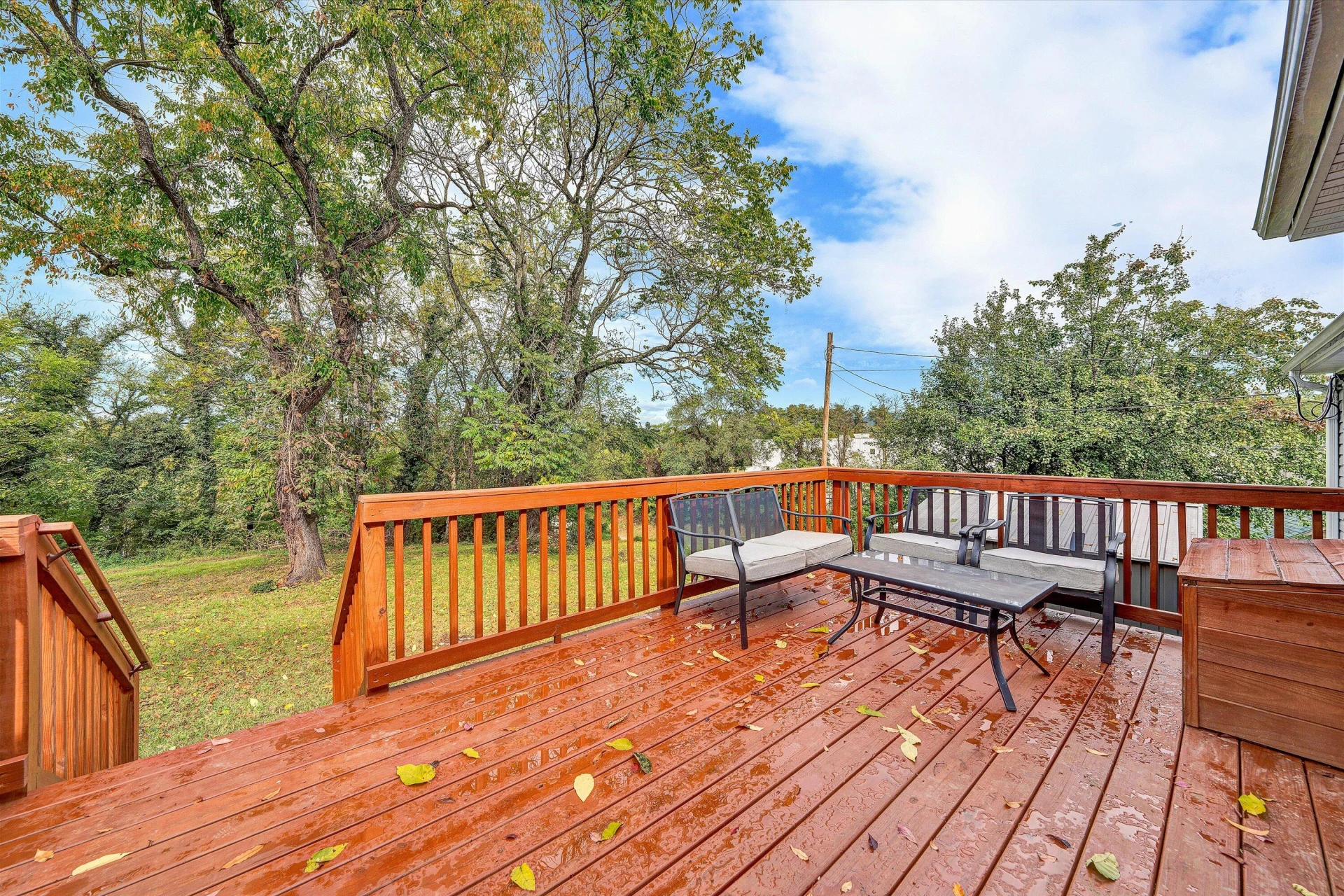 1005 Pollard ST - Photo 17