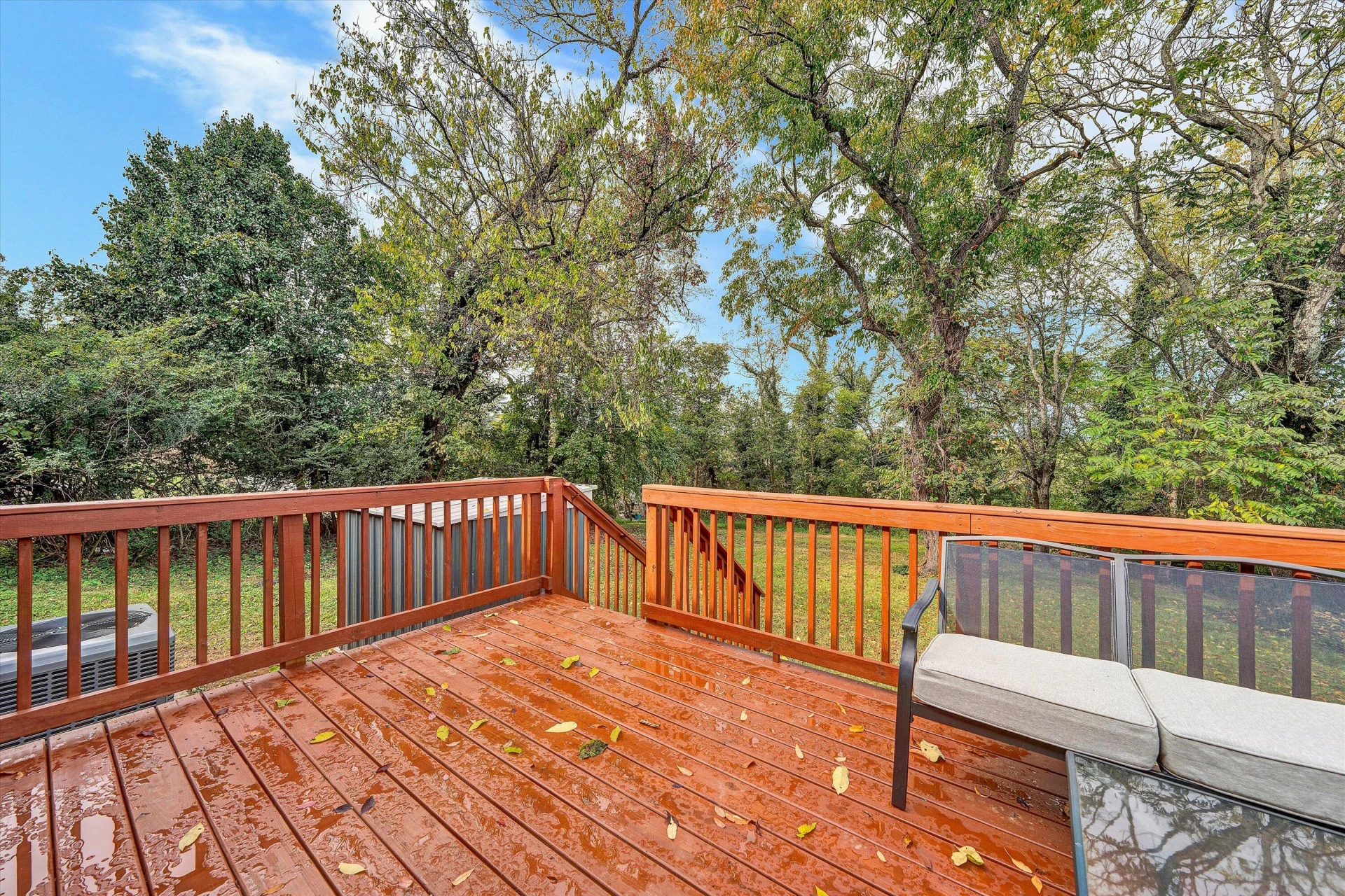 1005 Pollard ST - Photo 18