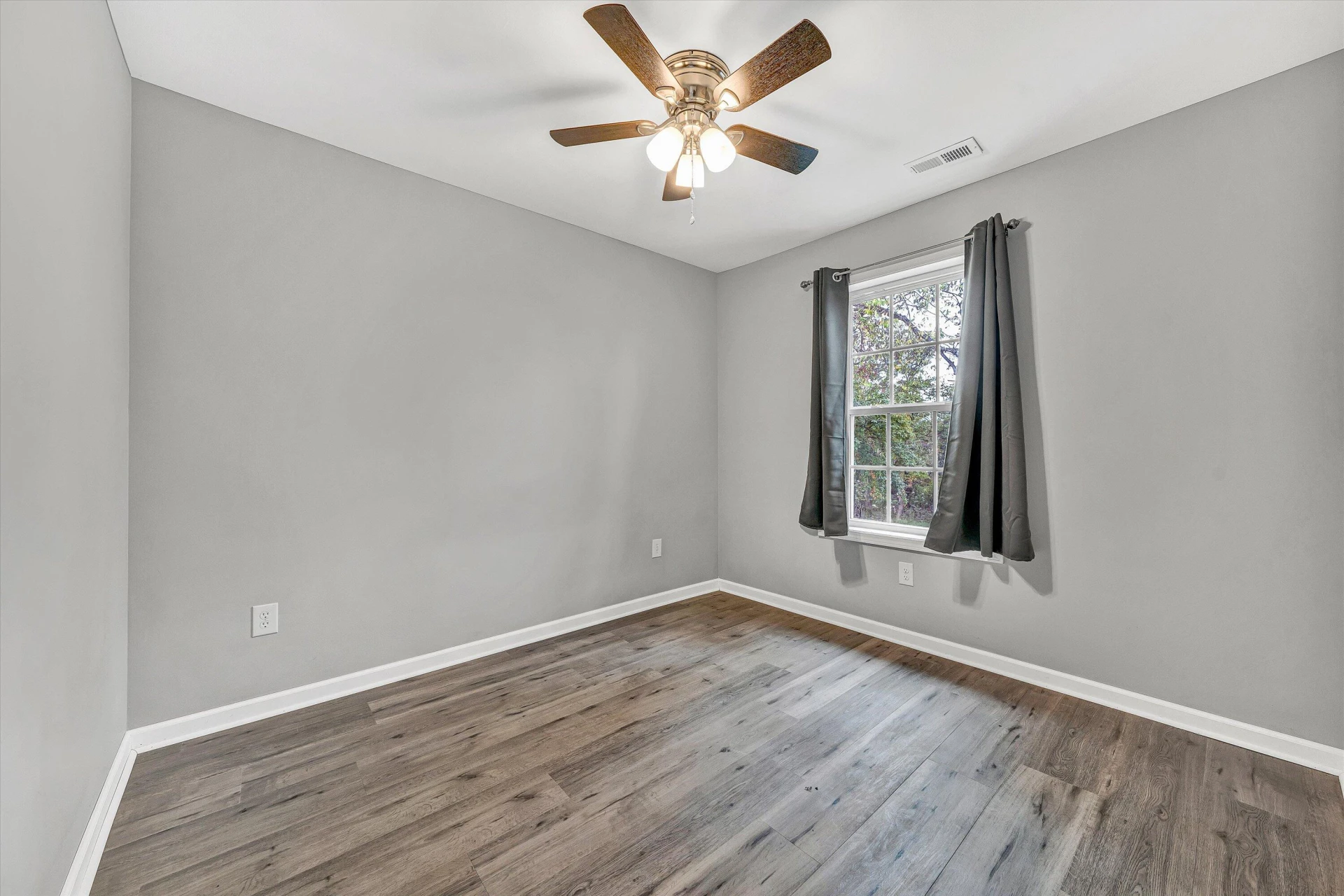 1005 Pollard ST - Photo 19