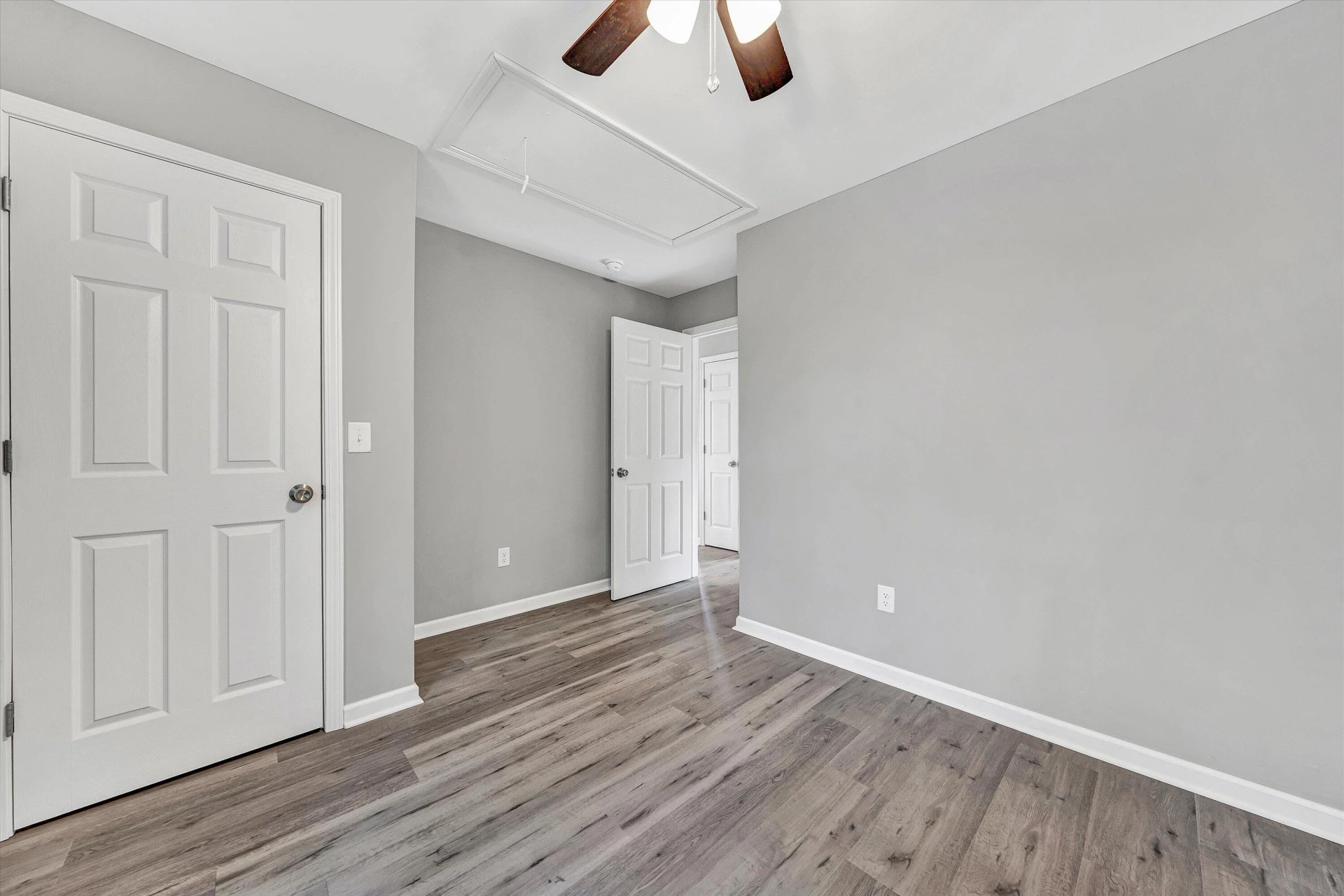 1005 Pollard ST - Photo 20