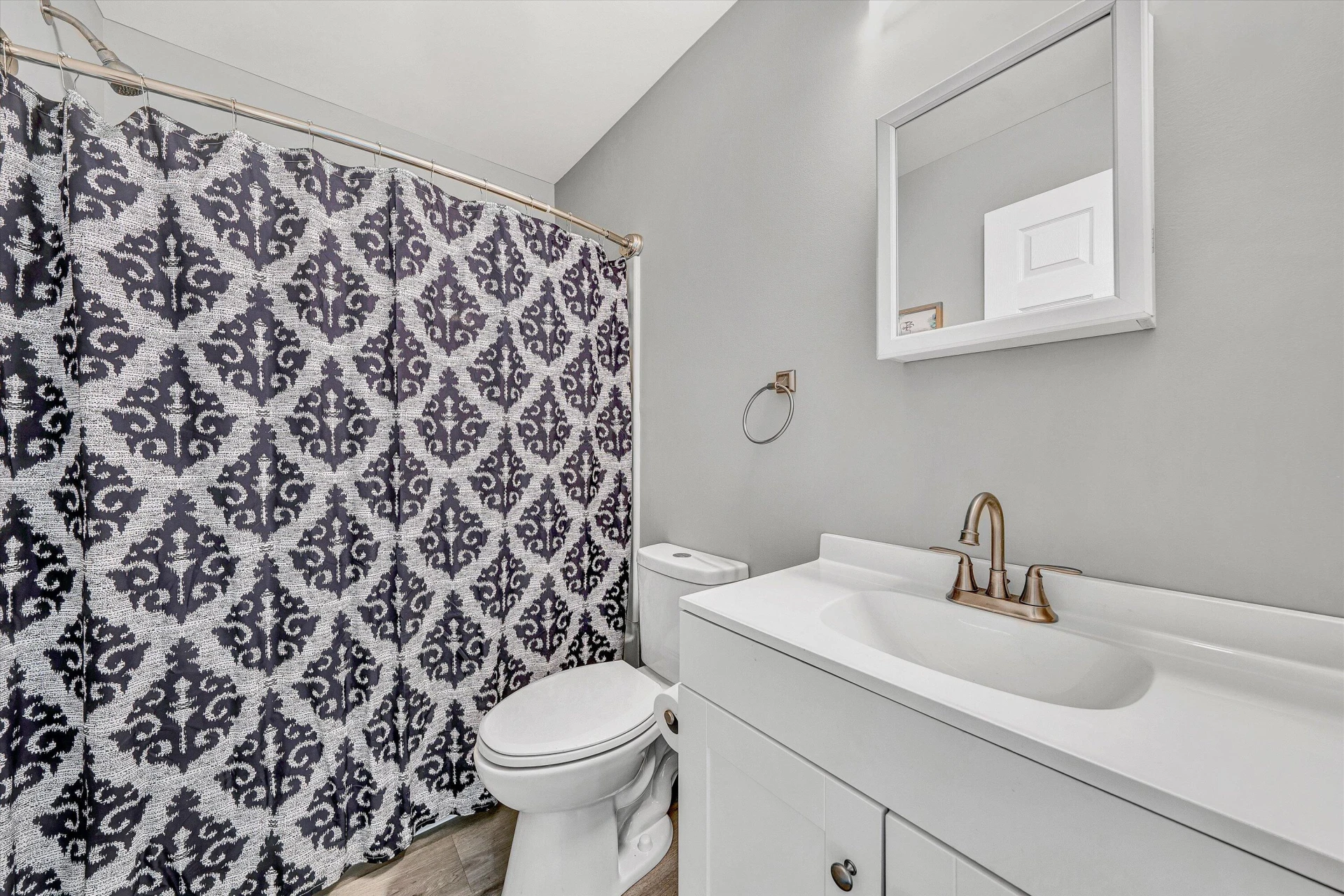 1005 Pollard ST - Photo 21