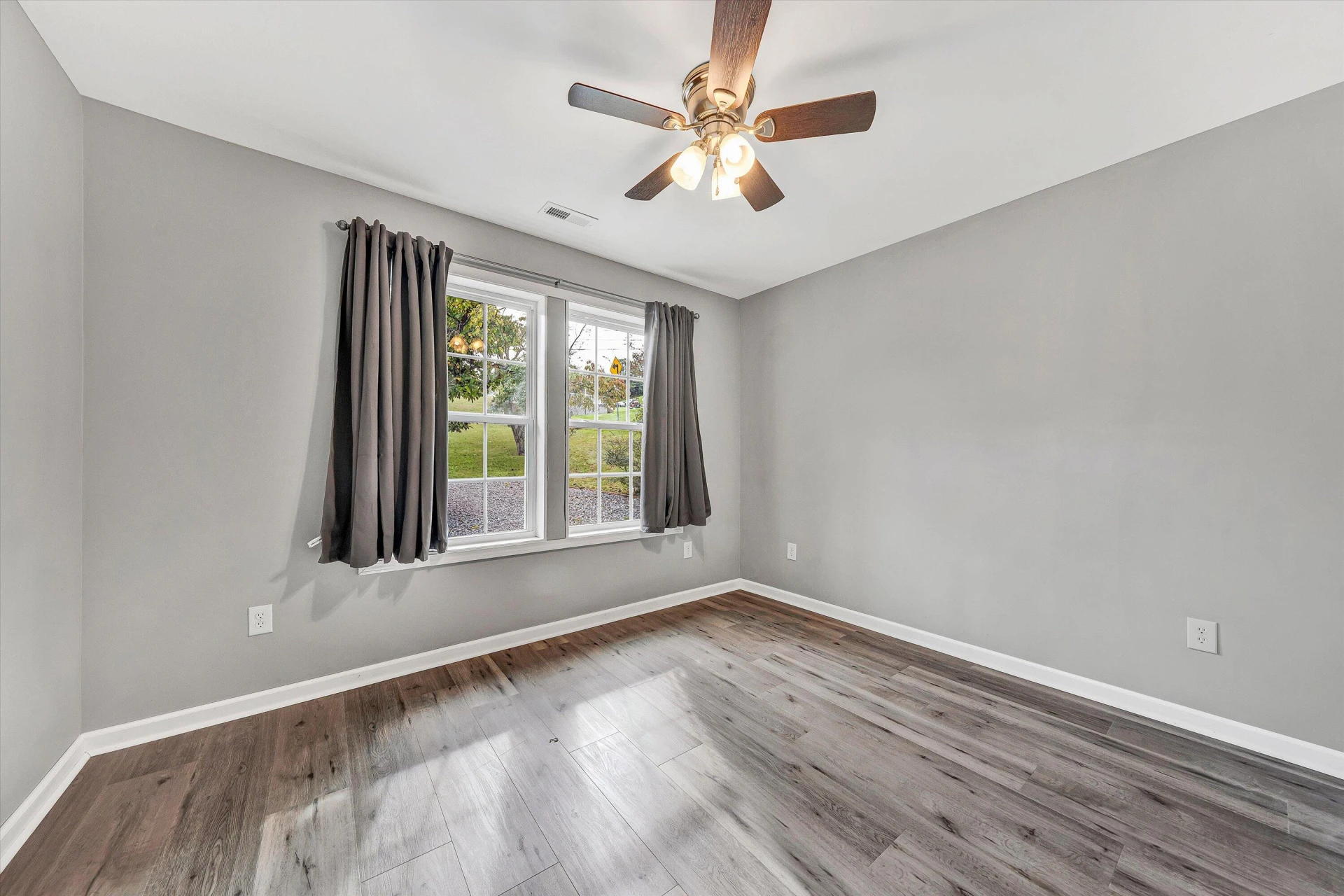 1005 Pollard ST - Photo 22