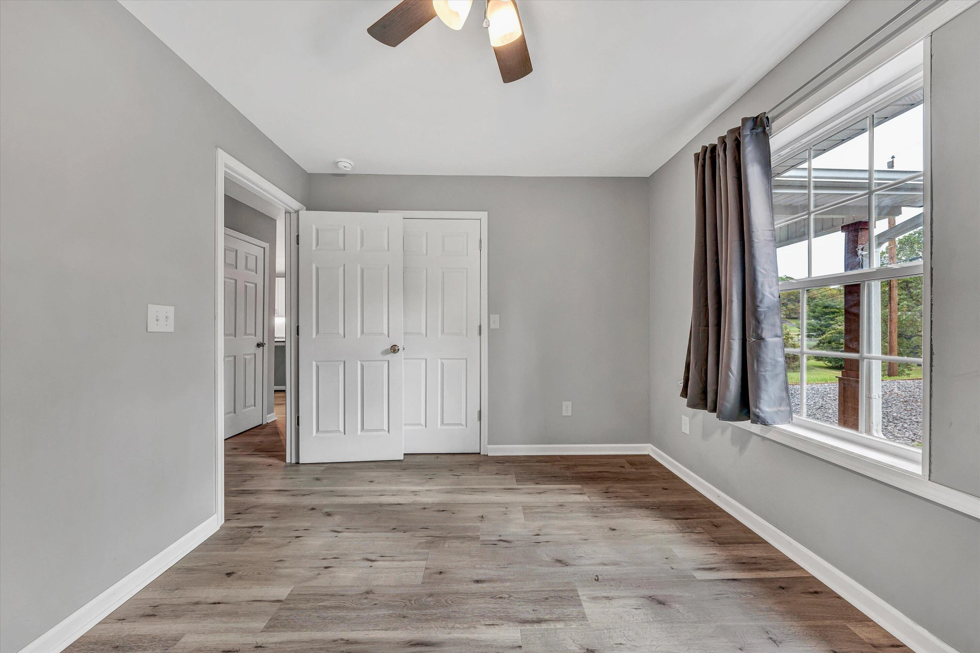 1005 Pollard ST - Photo 23