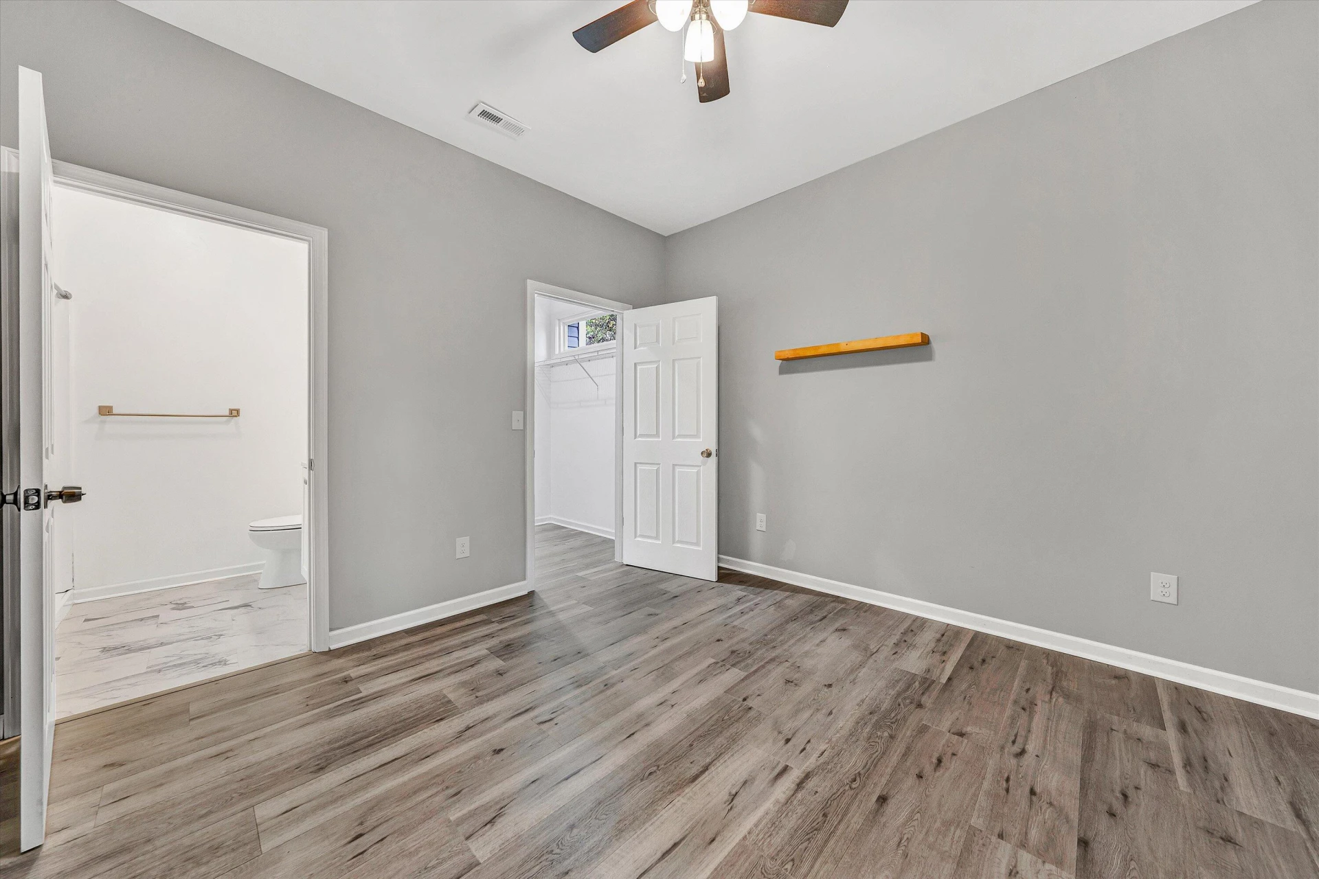 1005 Pollard ST - Photo 24