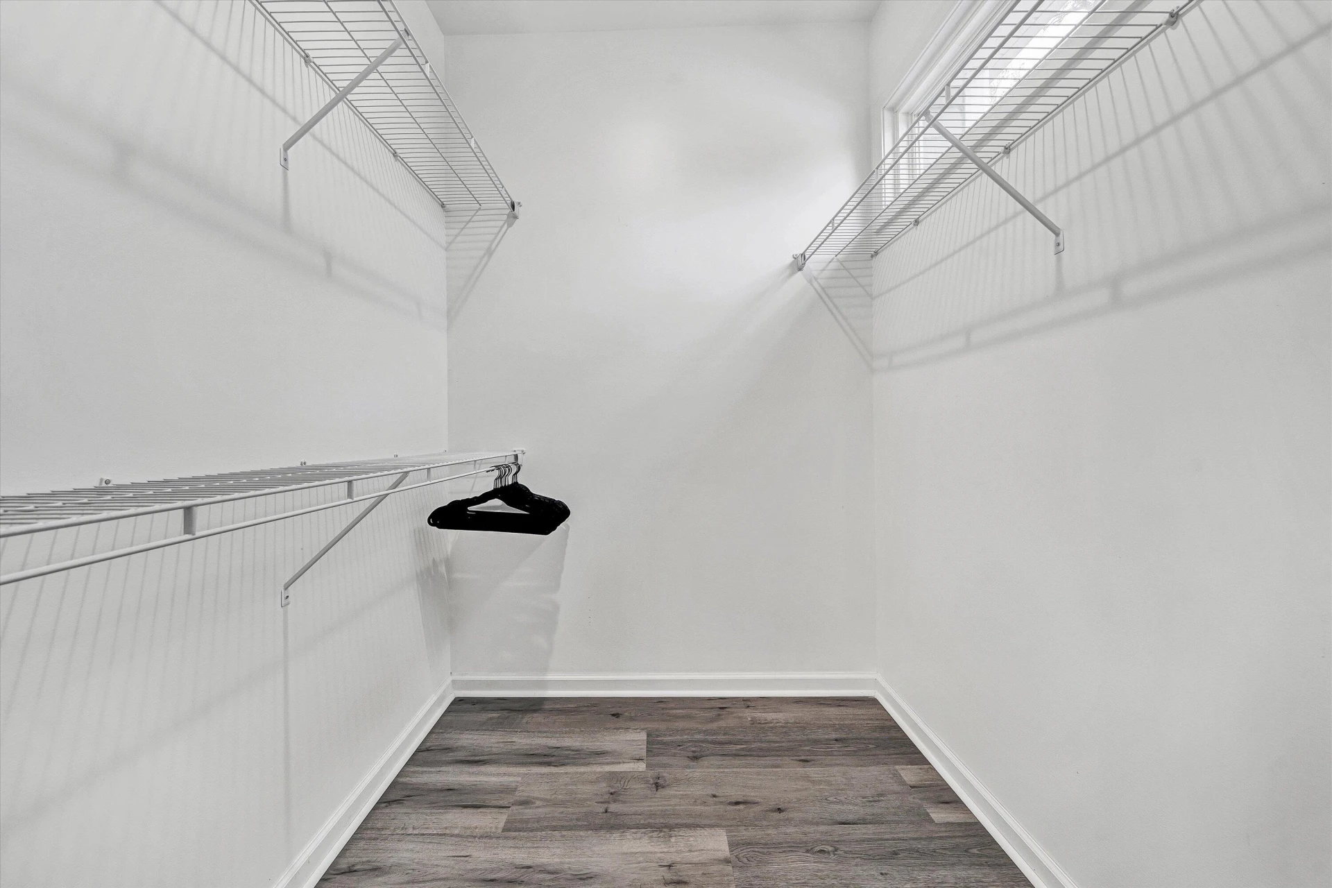 1005 Pollard ST - Photo 26