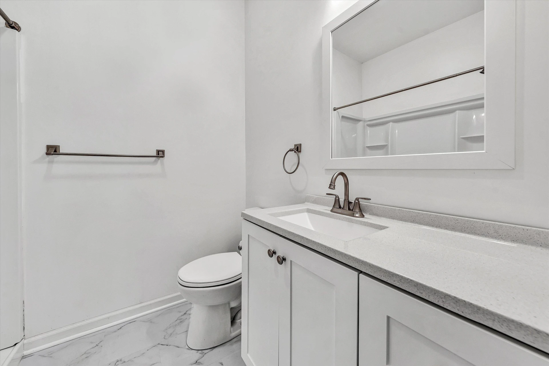 1005 Pollard ST - Photo 27