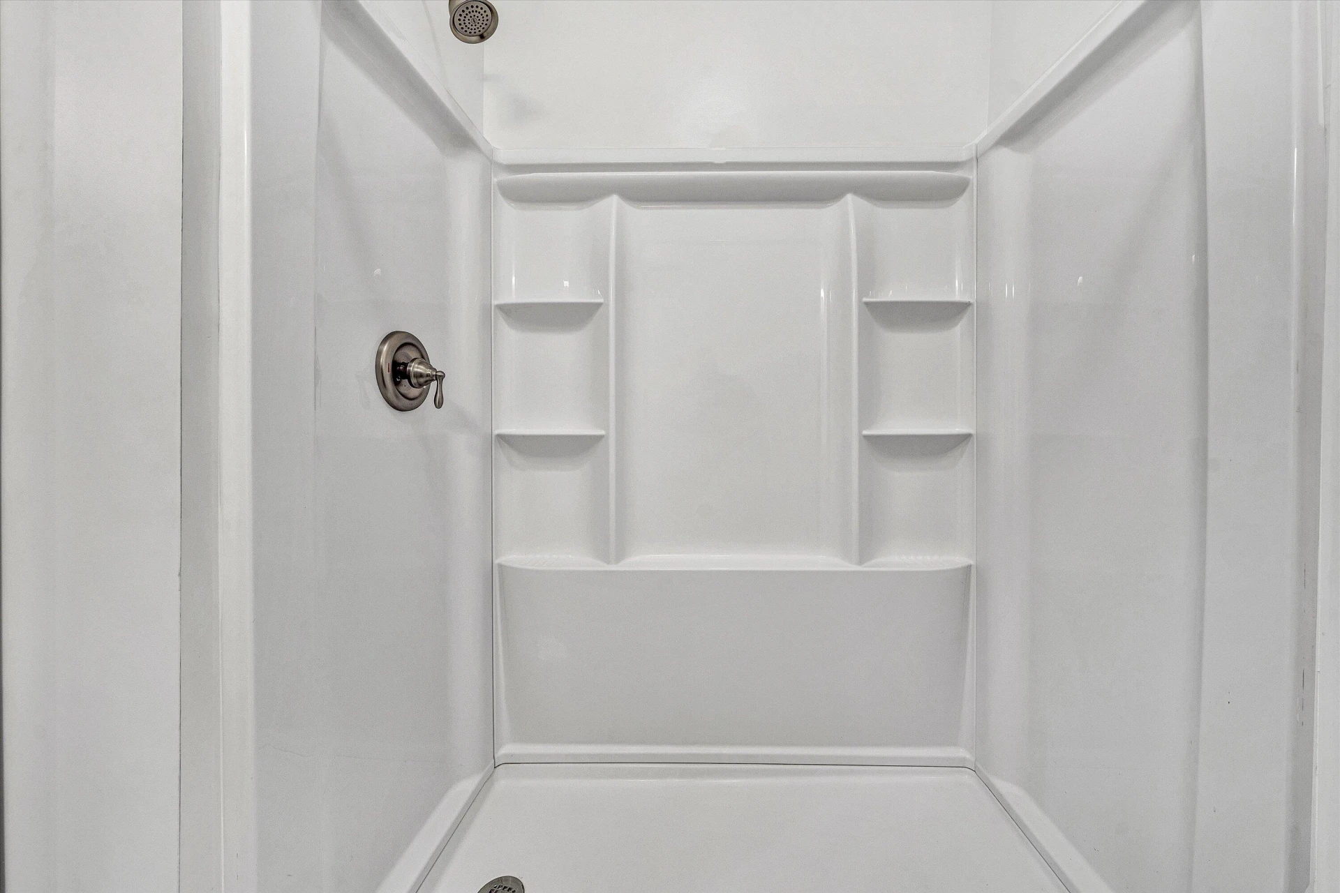 1005 Pollard ST - Photo 28