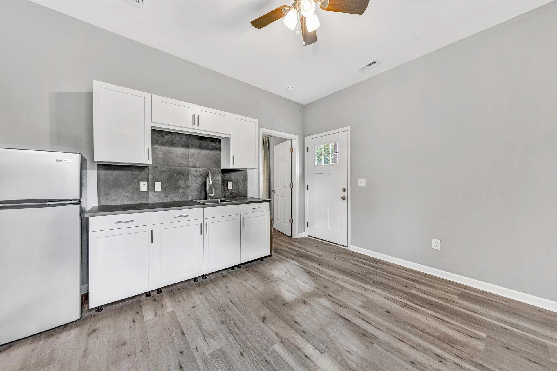 1005 Pollard ST - Photo 29