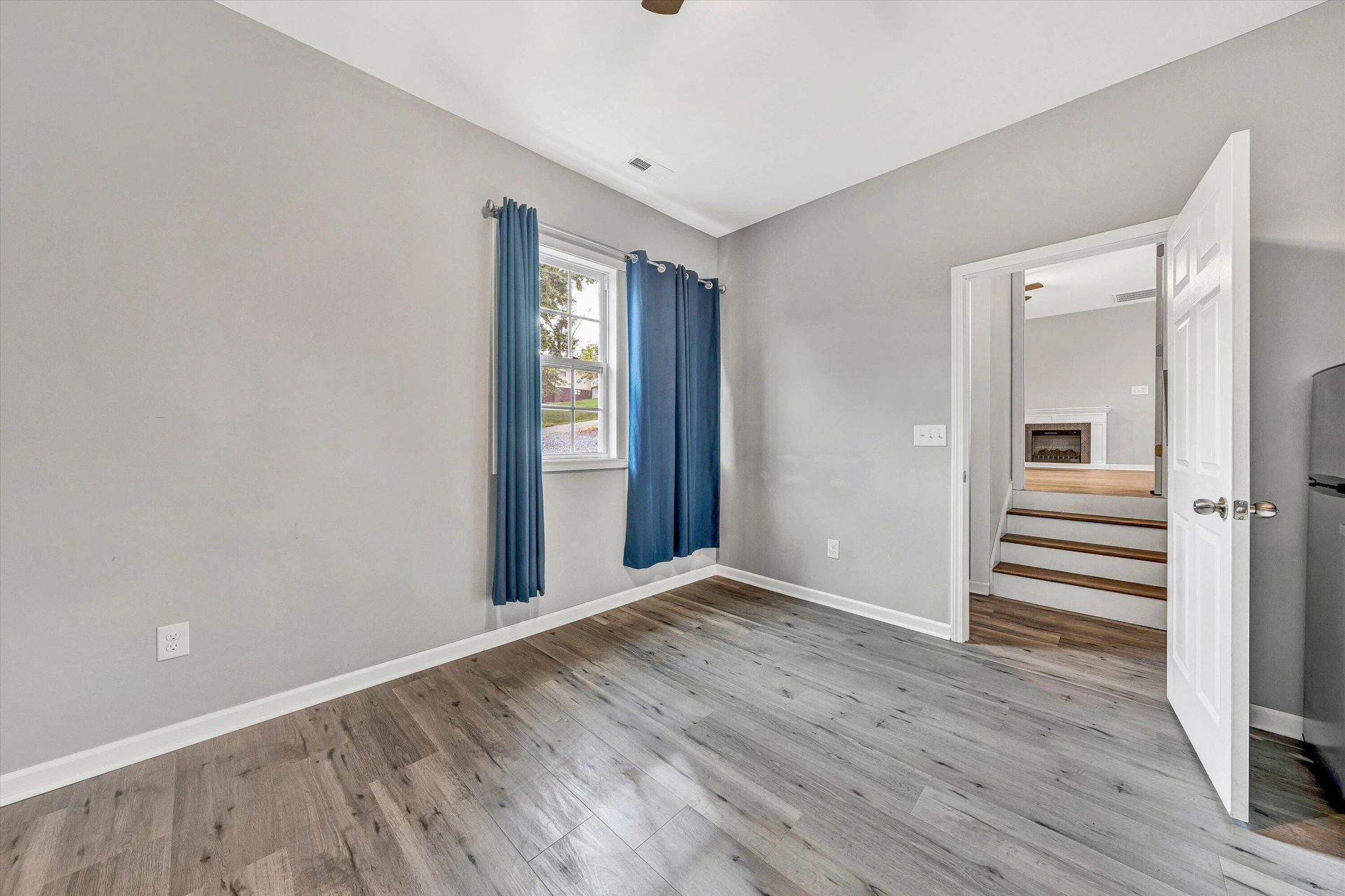 1005 Pollard ST - Photo 30