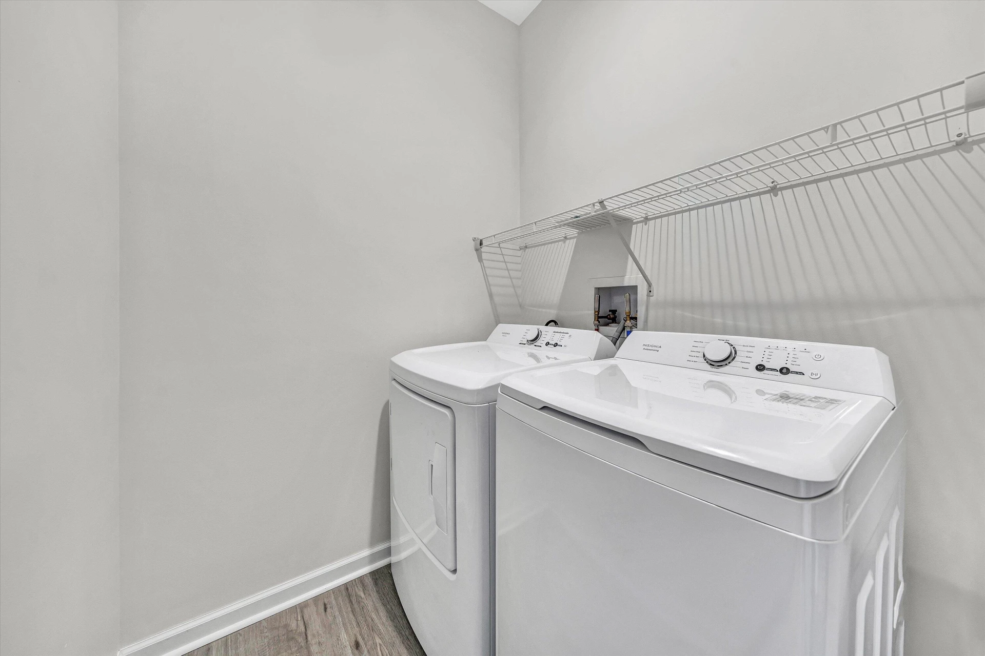 1005 Pollard ST - Photo 31