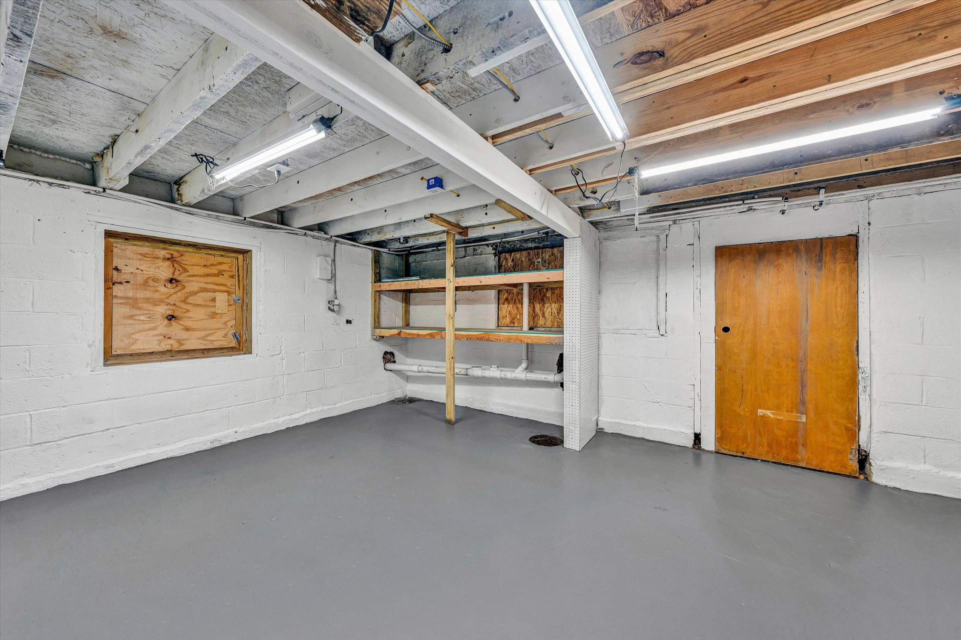 1005 Pollard ST - Photo 32