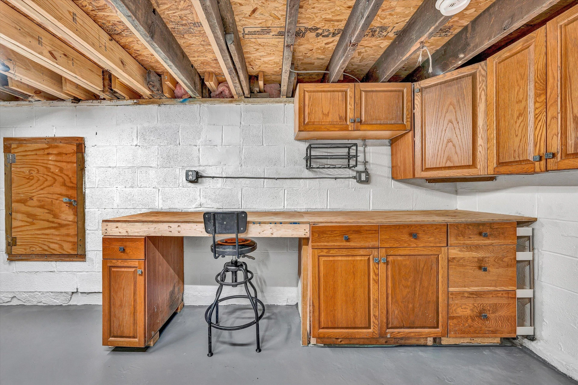 1005 Pollard ST - Photo 33