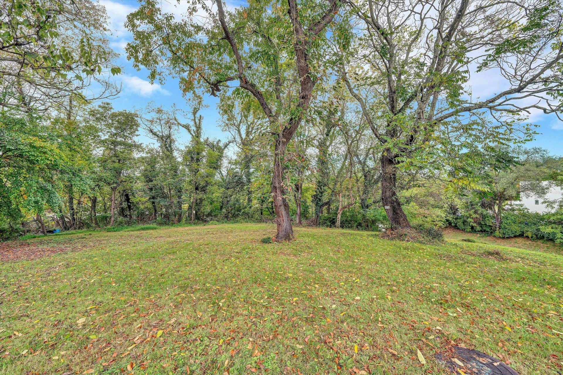 1005 Pollard ST - Photo 34