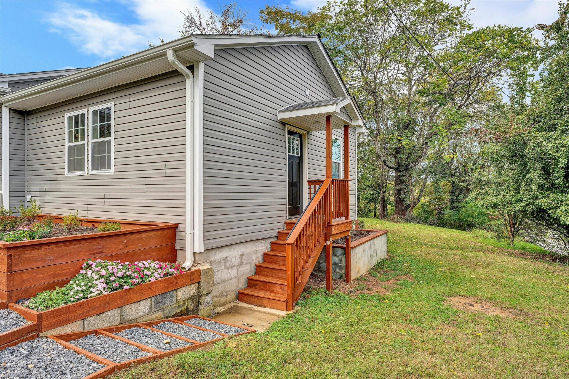 1005 Pollard ST - Photo 35