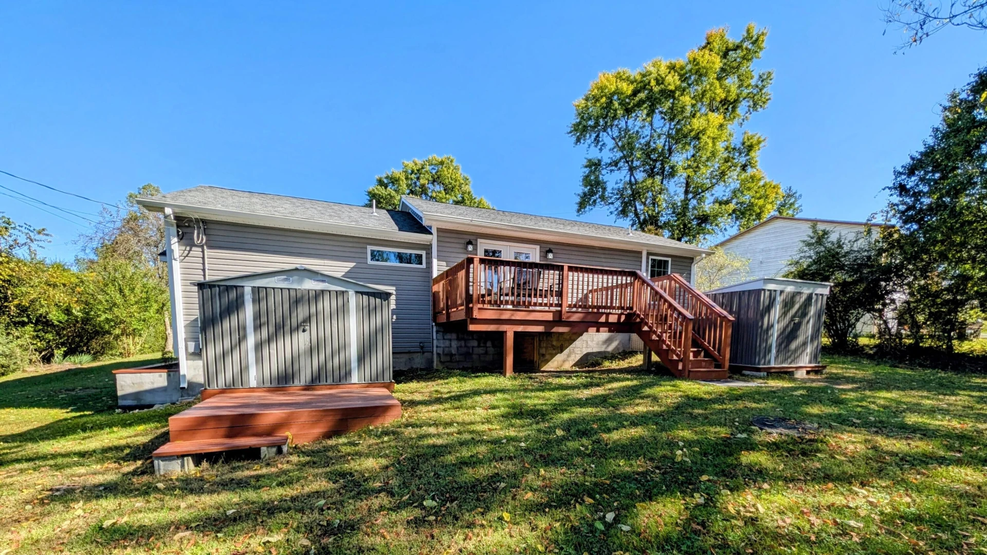 1005 Pollard ST - Photo 36