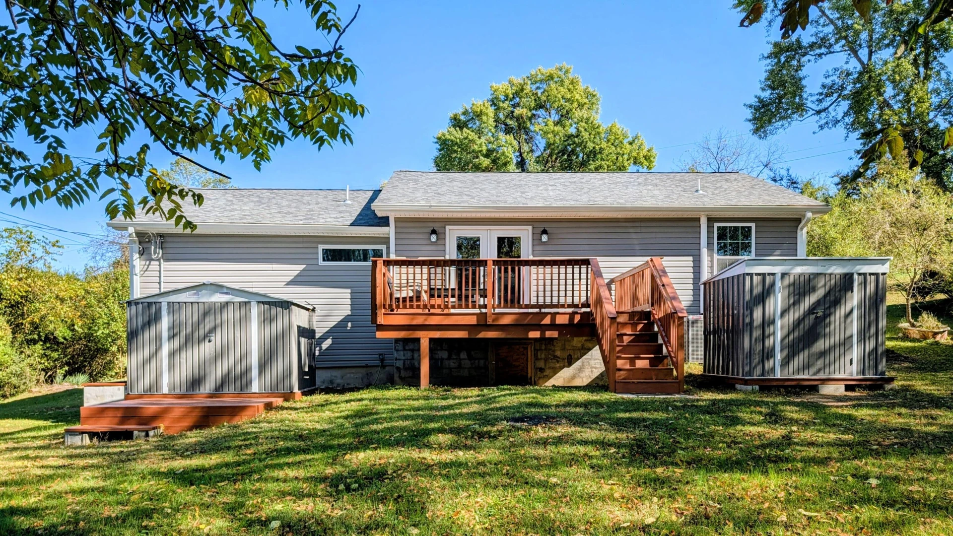 1005 Pollard ST - Photo 37