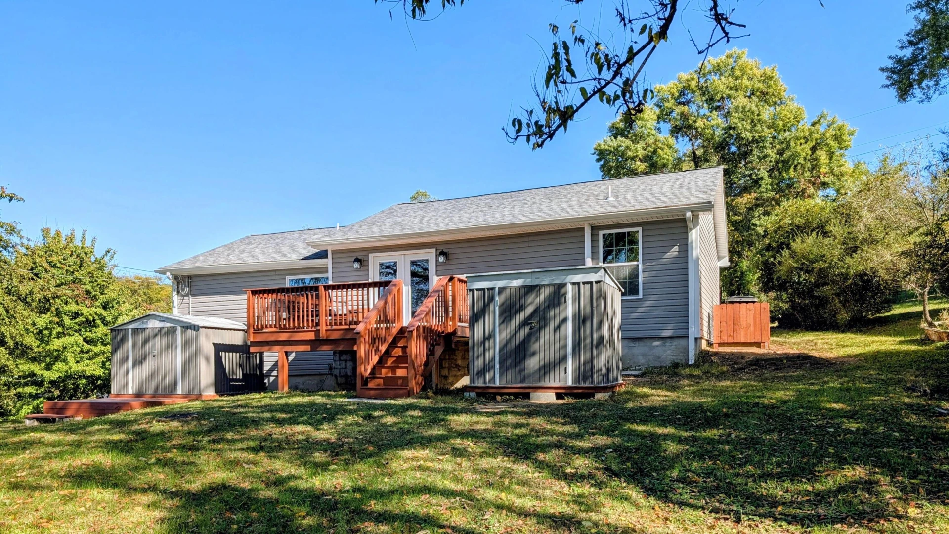 1005 Pollard ST - Photo 38