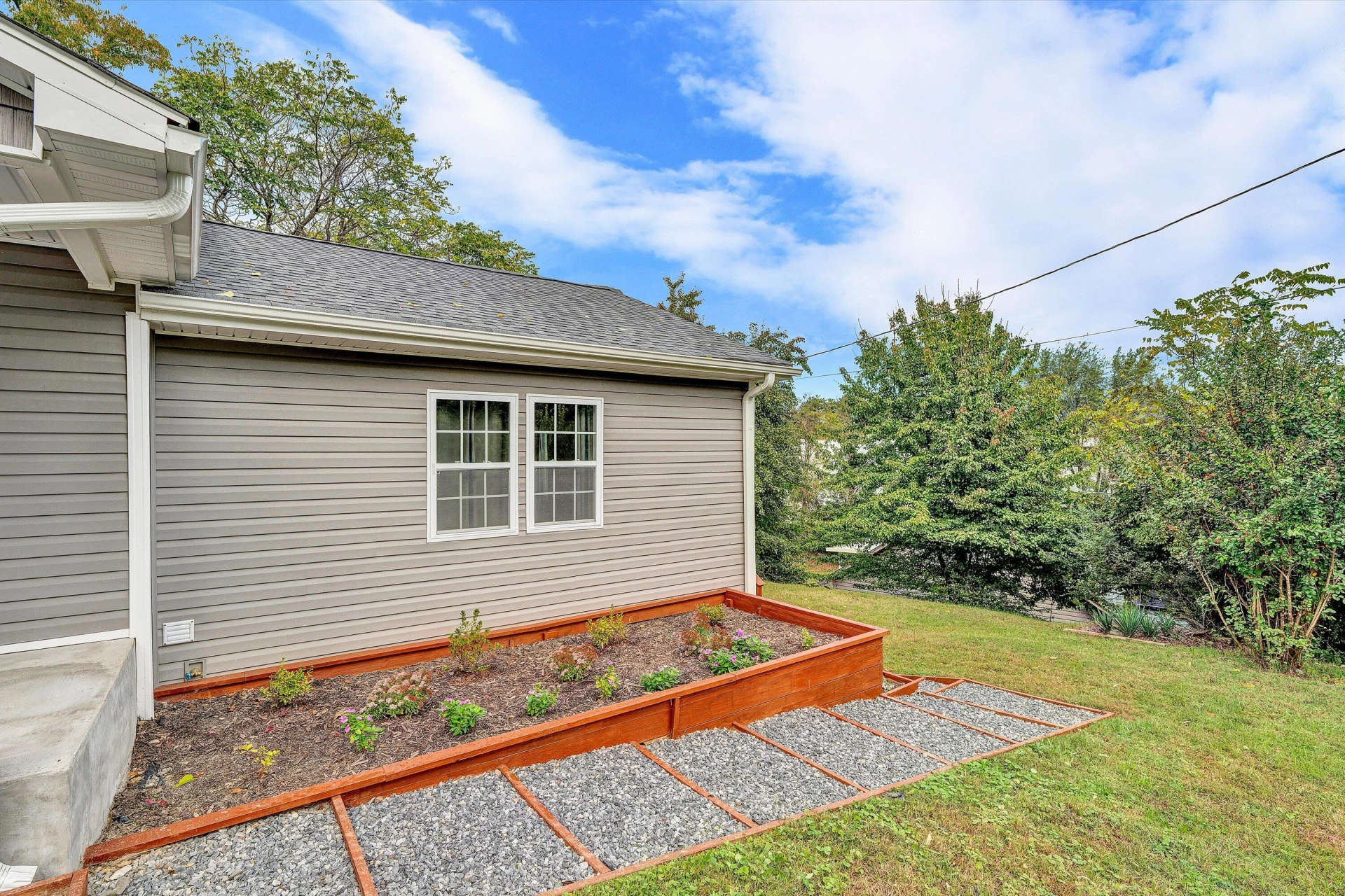 1005 Pollard ST - Photo 39