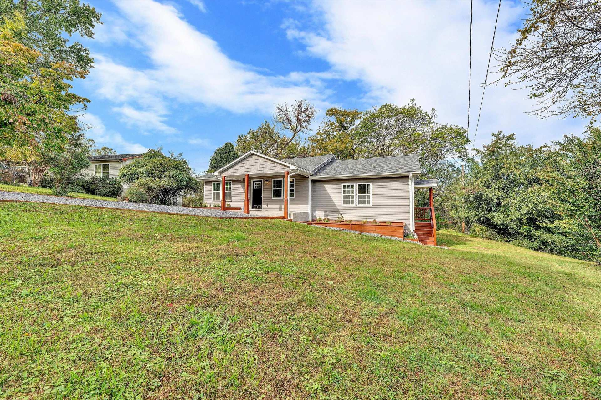 1005 Pollard ST - Photo 40