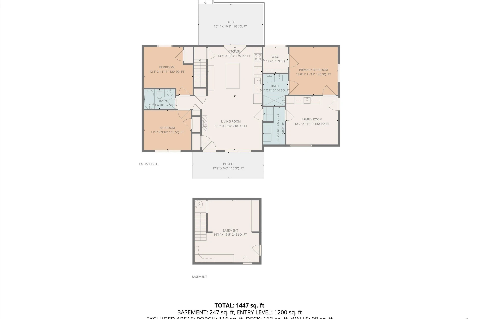 1005 Pollard ST - Photo 42