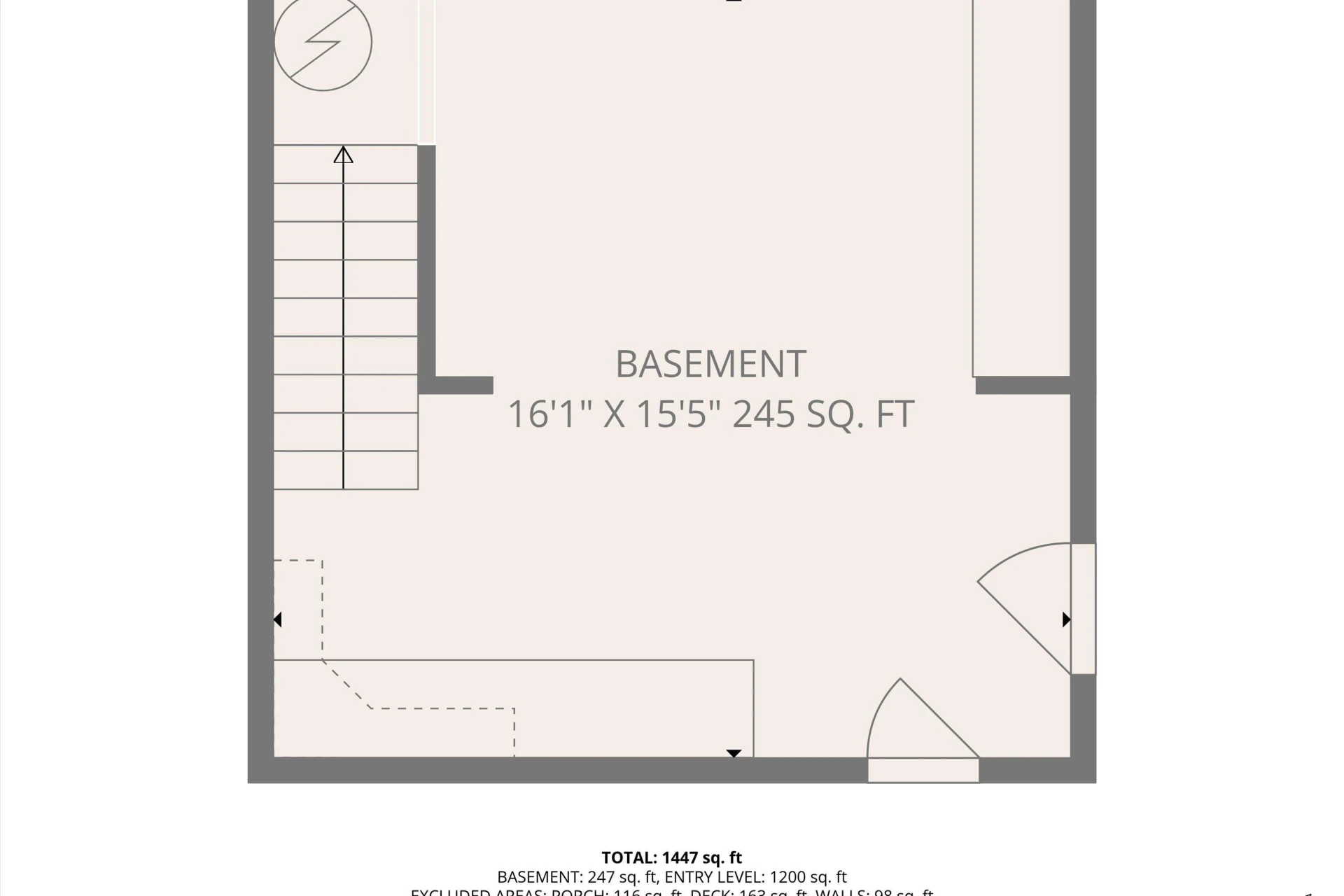1005 Pollard ST - Photo 44
