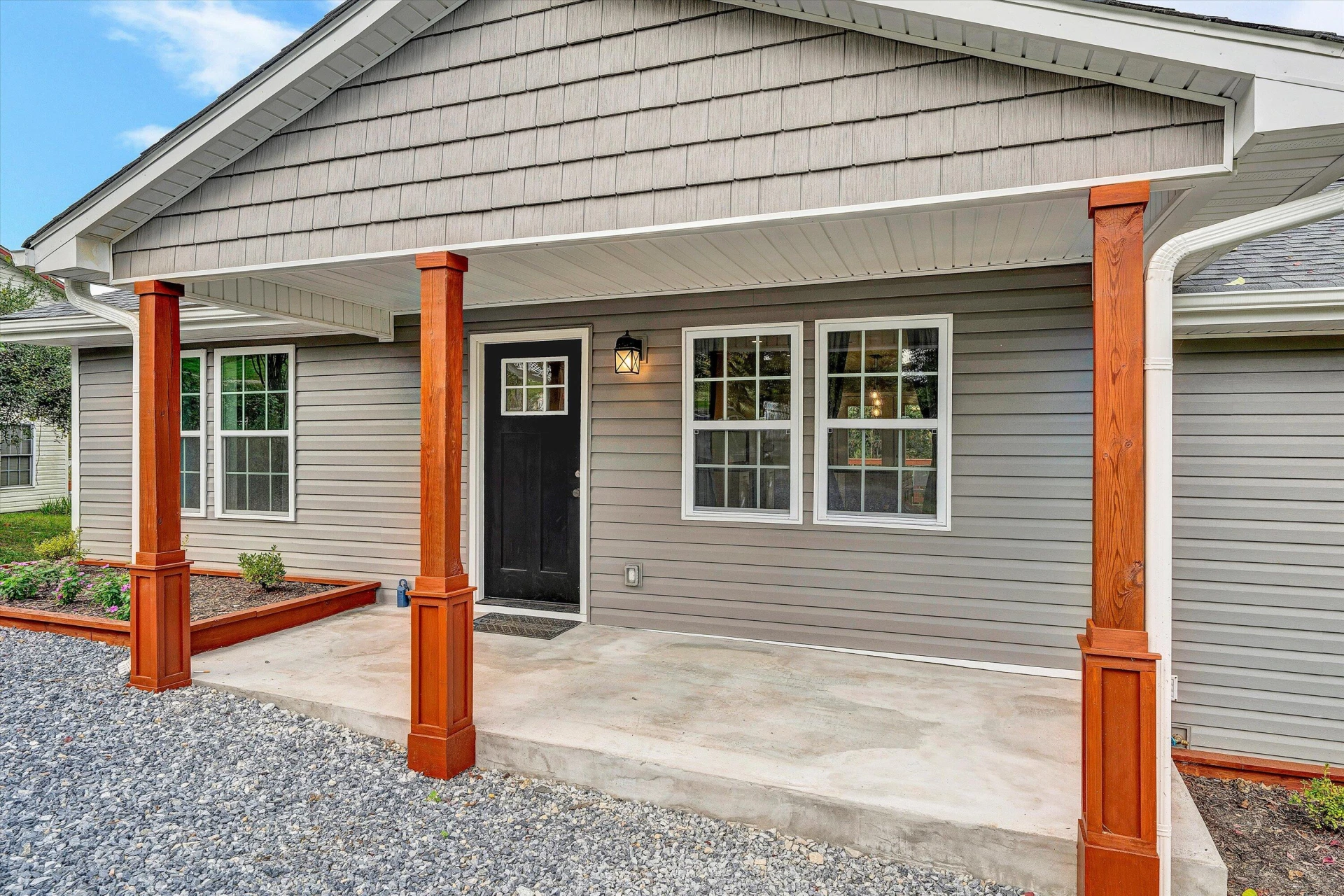 1005 Pollard ST - Photo 8