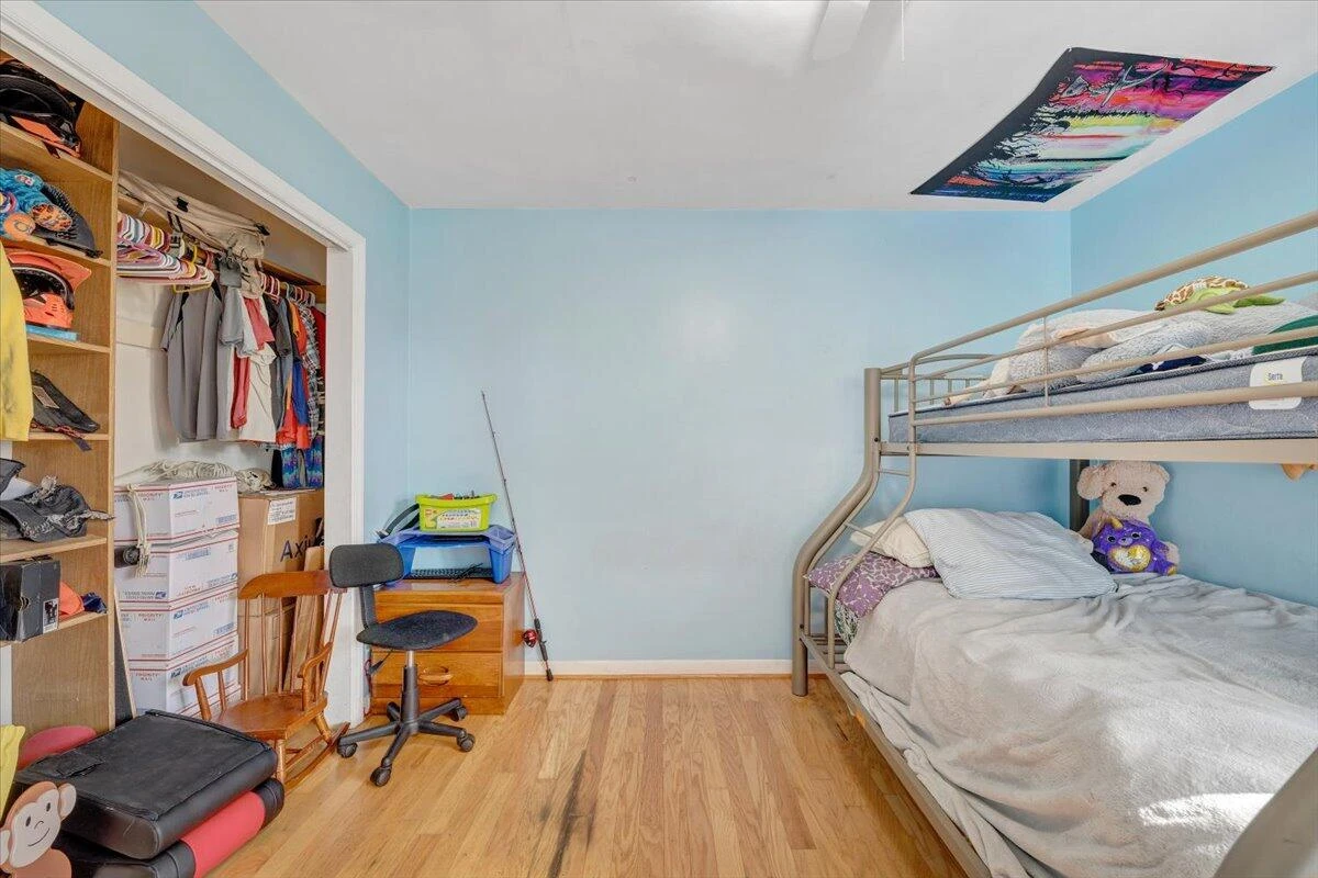3302 Ridgerun DR - Photo 10